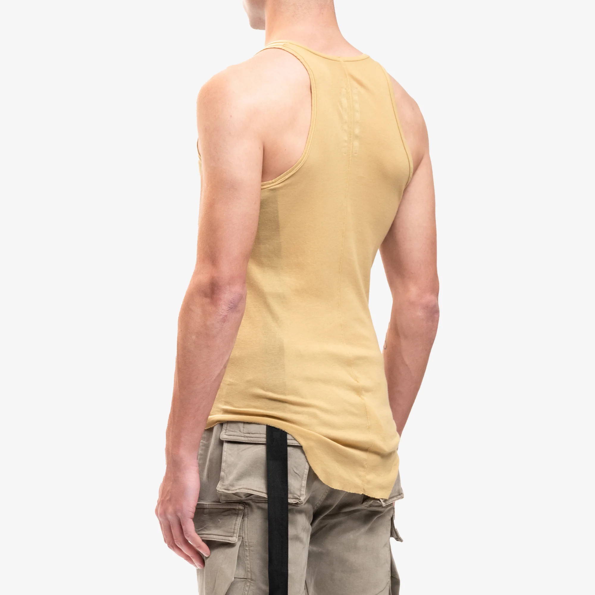 DRK Tank Top - Image 4