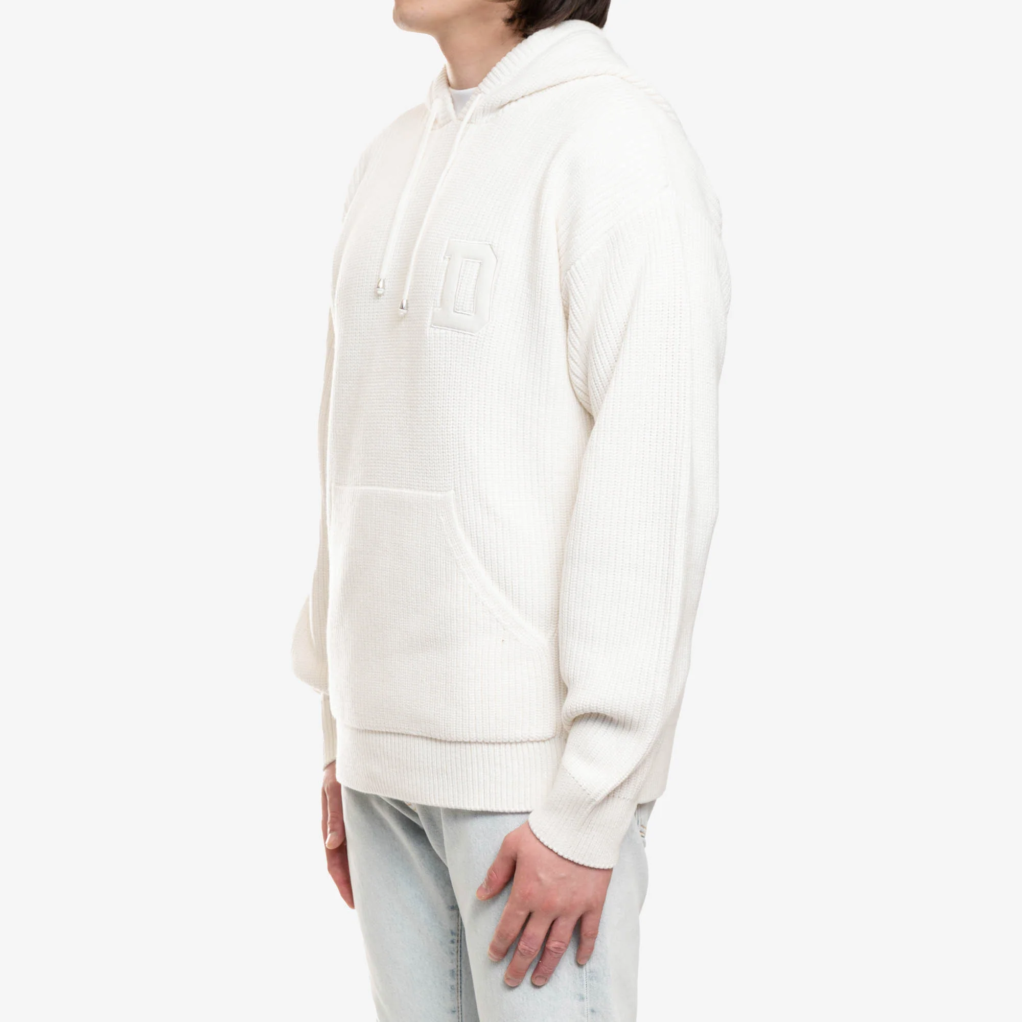 La Maille Capuche - Image 3