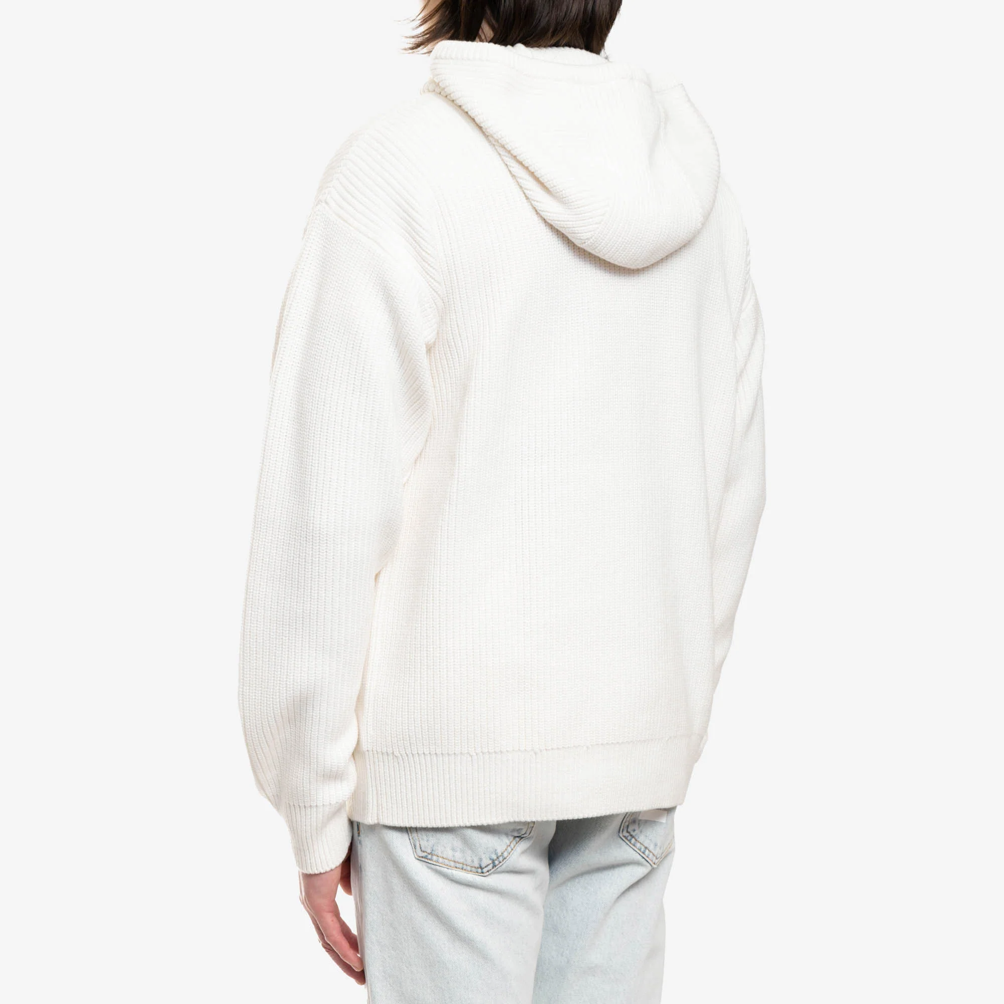 La Maille Capuche - Image 4