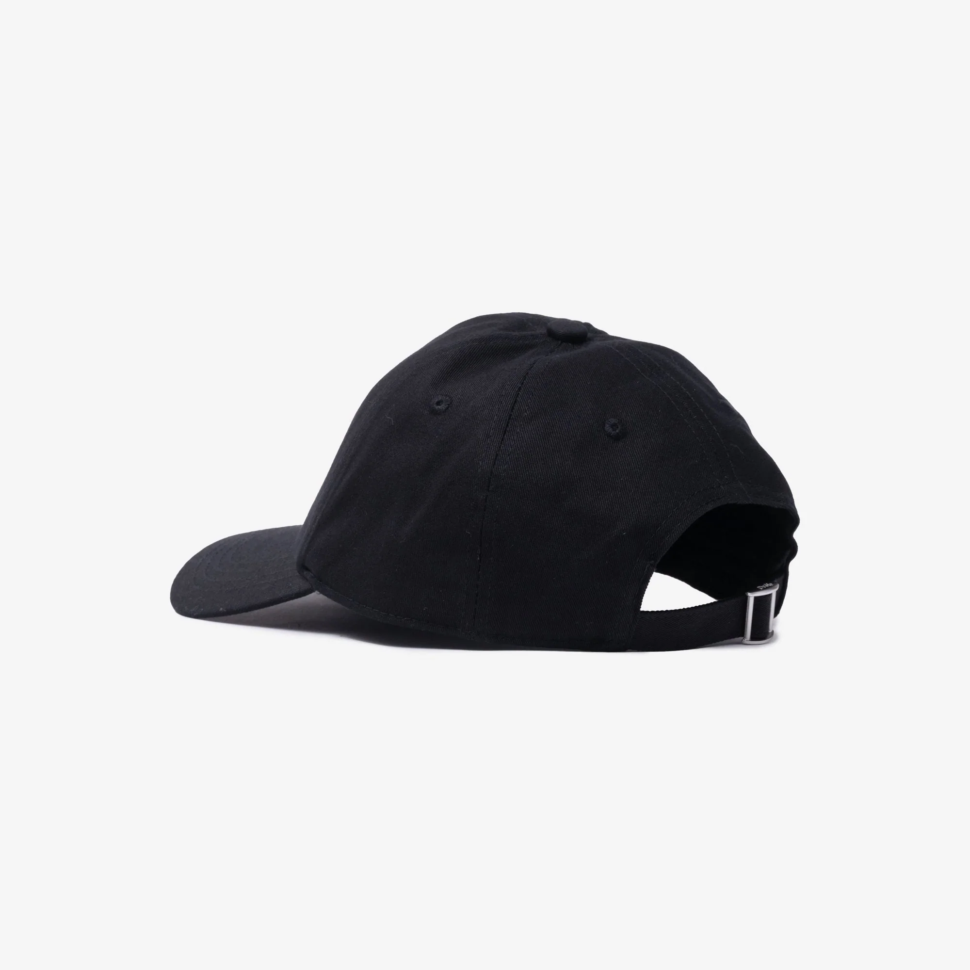 La Casquette Slogan - Image 4