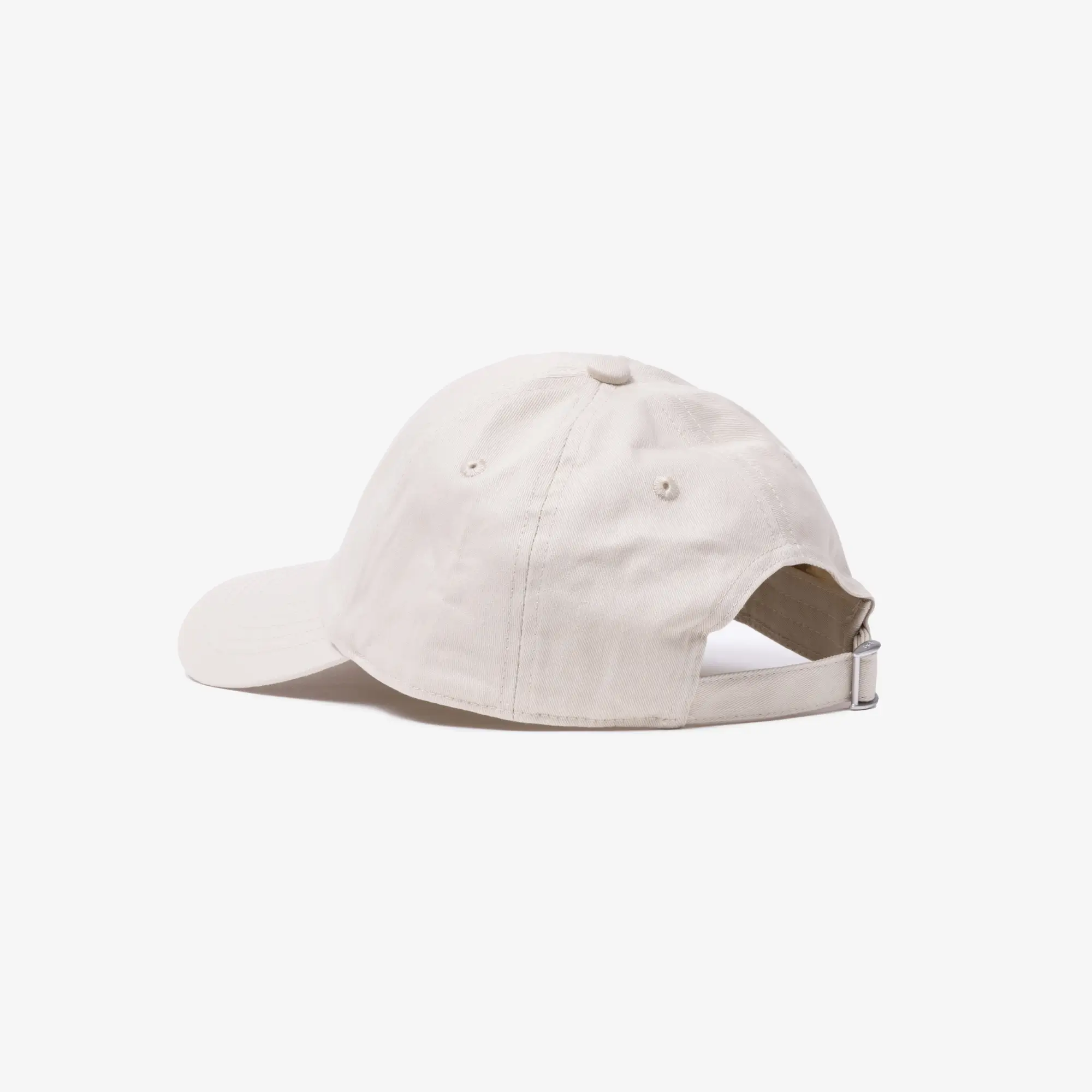 La Casquette Slogan - Image 4