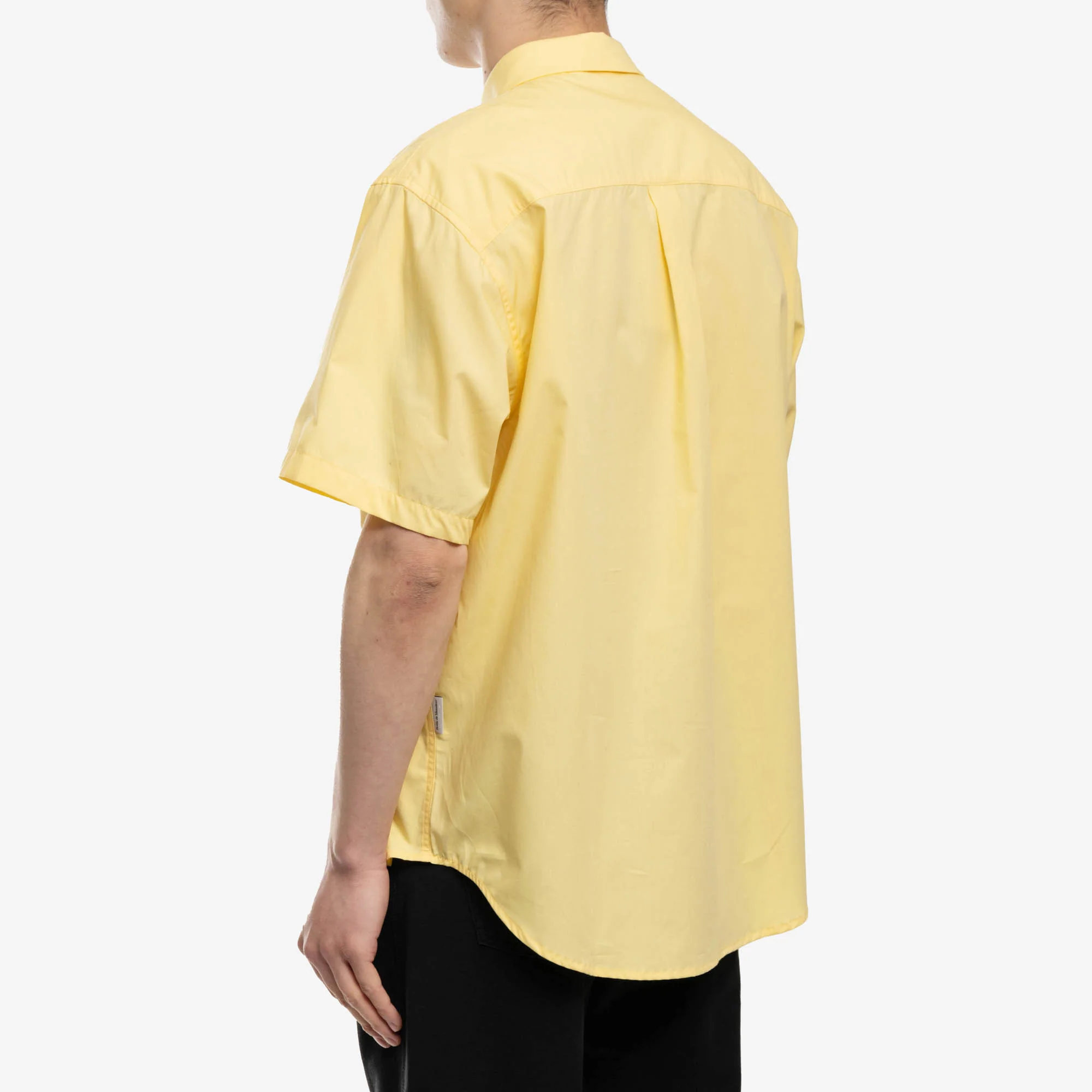 La Chemise Ornements - Image 4