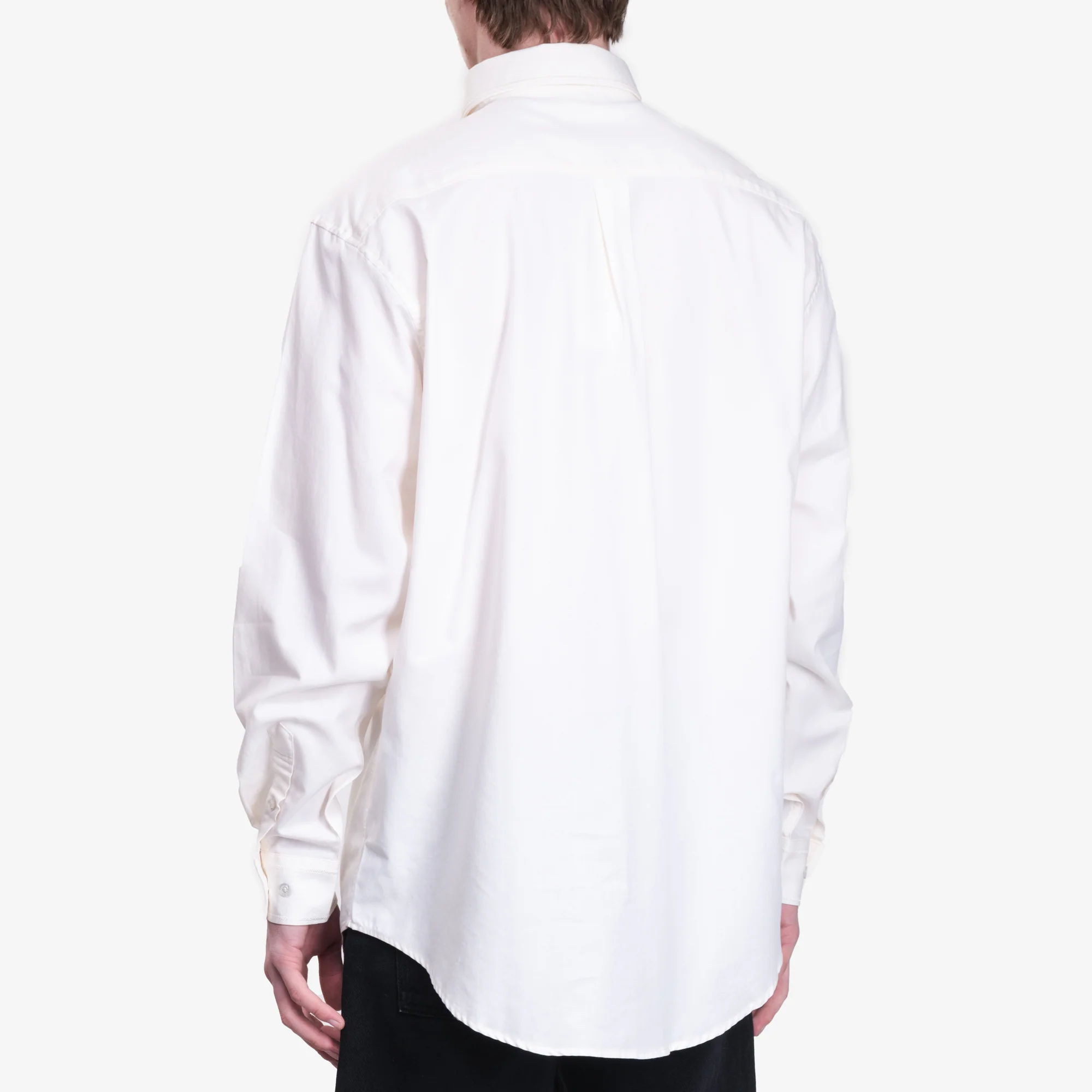 La Chemise Oxford - Image 4