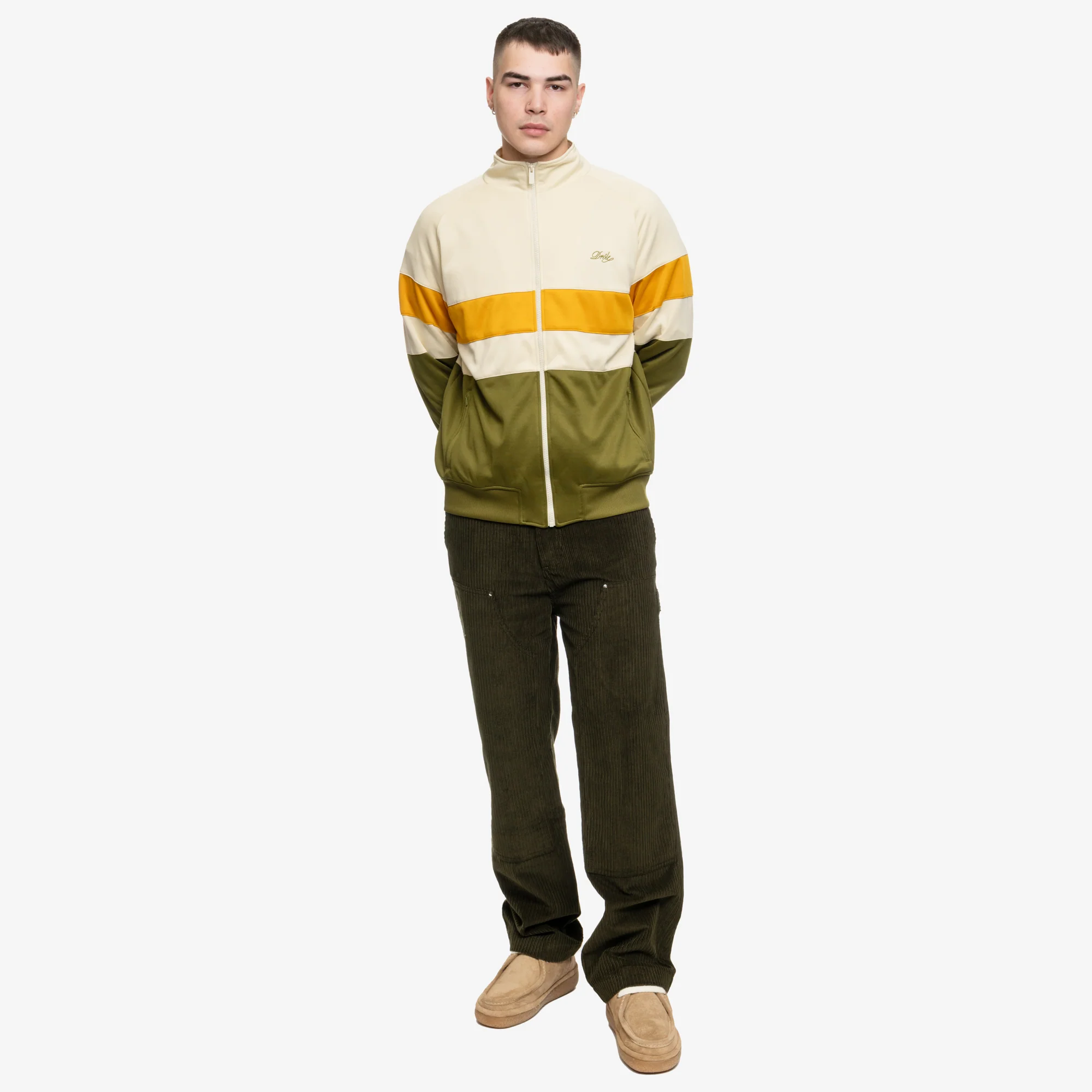 La Veste Survet - Image 2