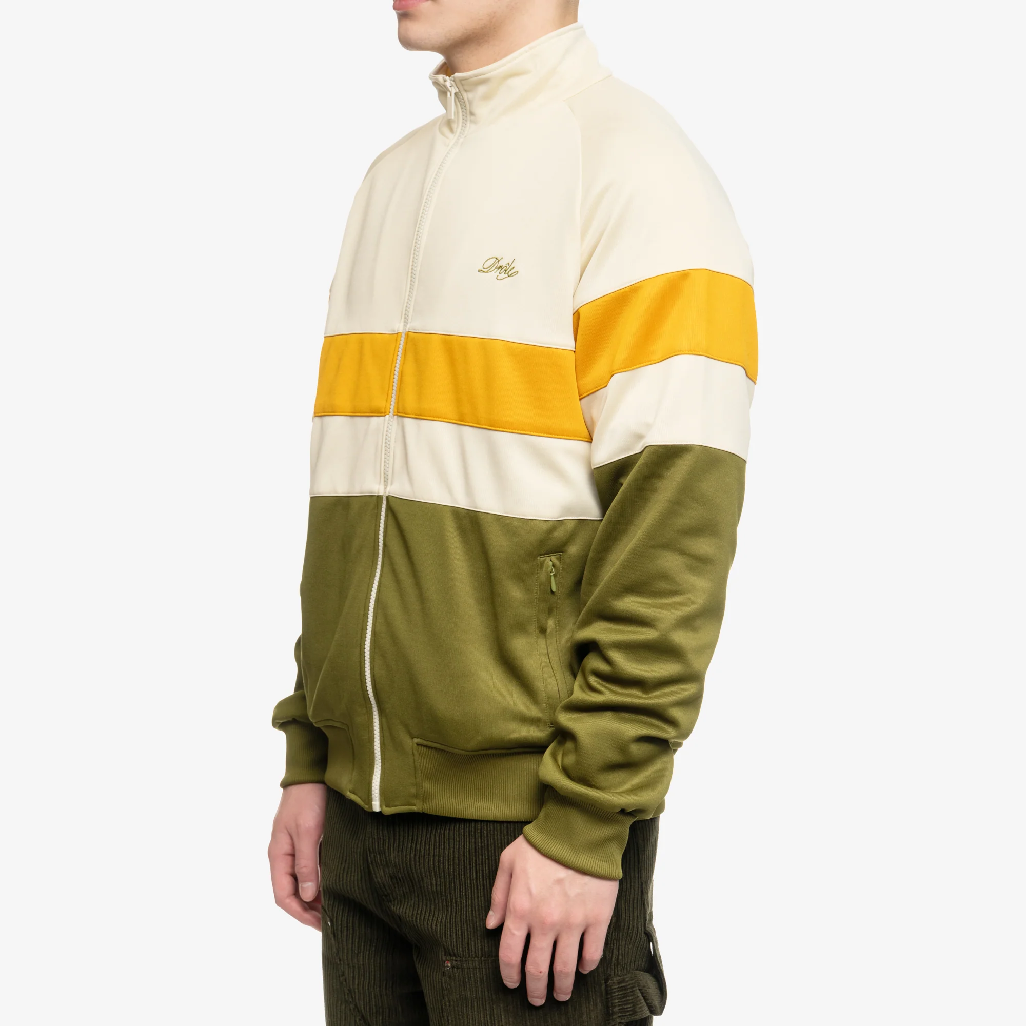 La Veste Survet - Image 3