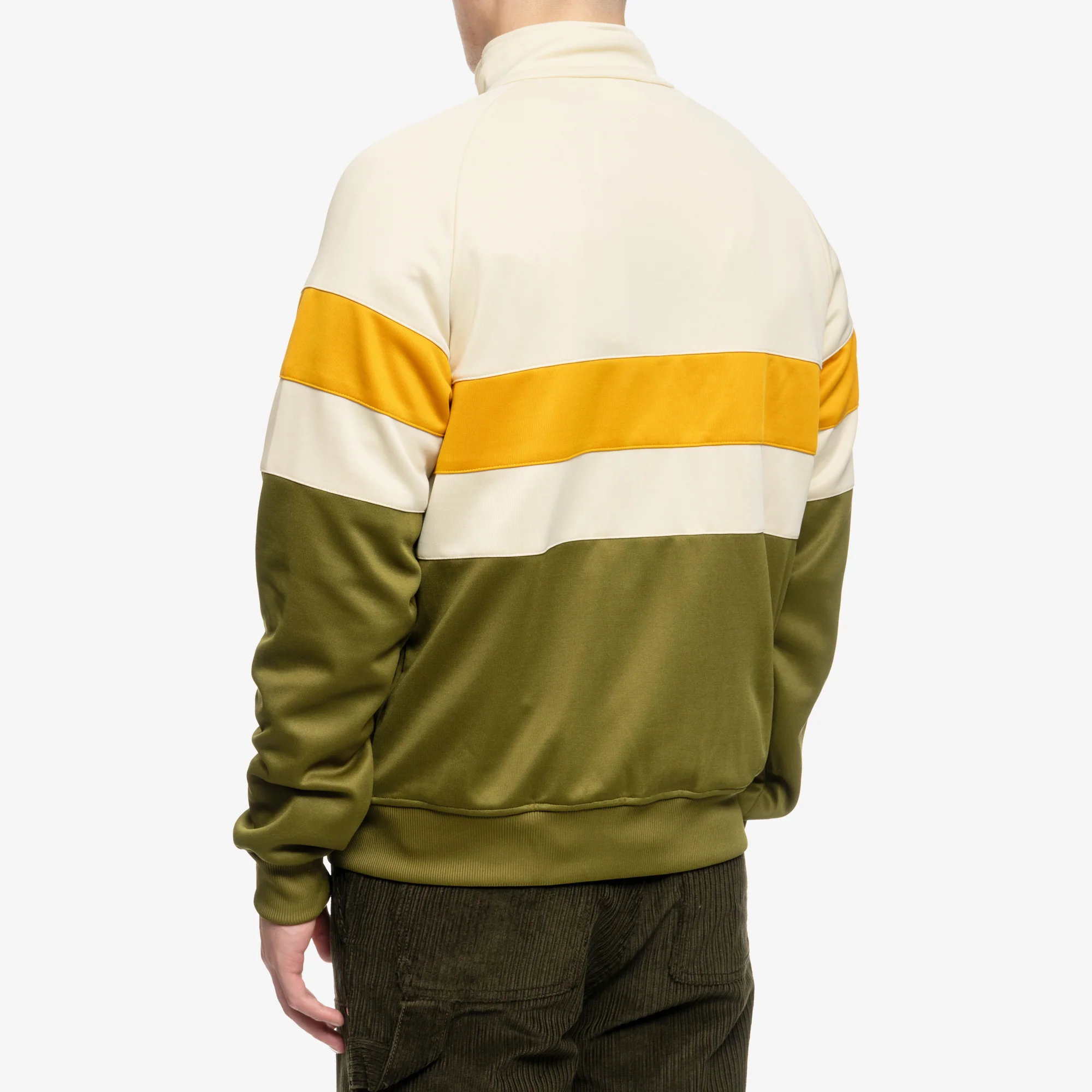 La Veste Survet - Image 4