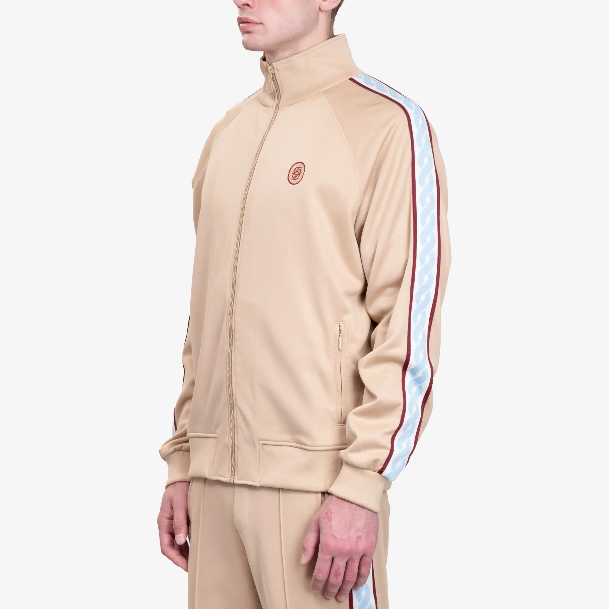 La Veste Survetement - Image 3
