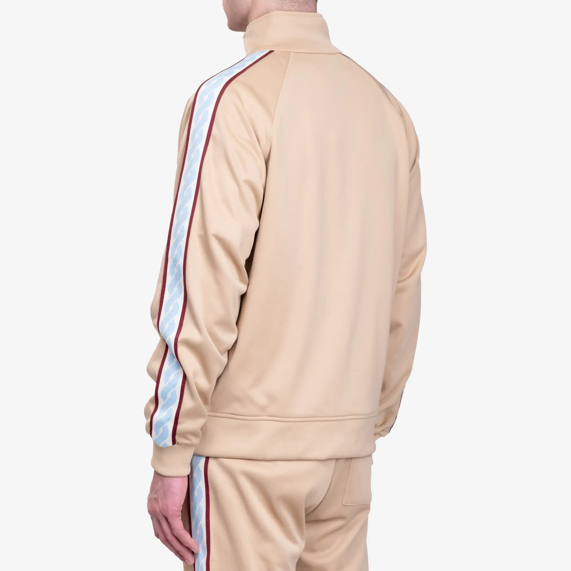 La Veste Survetement - Image 4