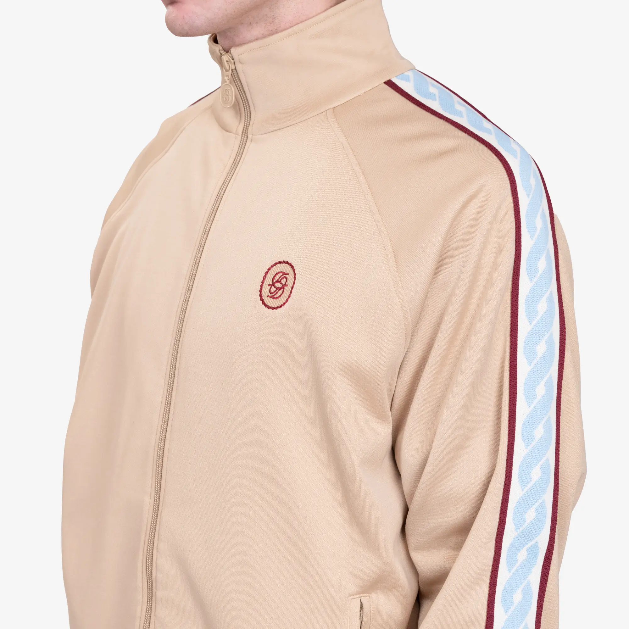 La Veste Survetement - Image 5