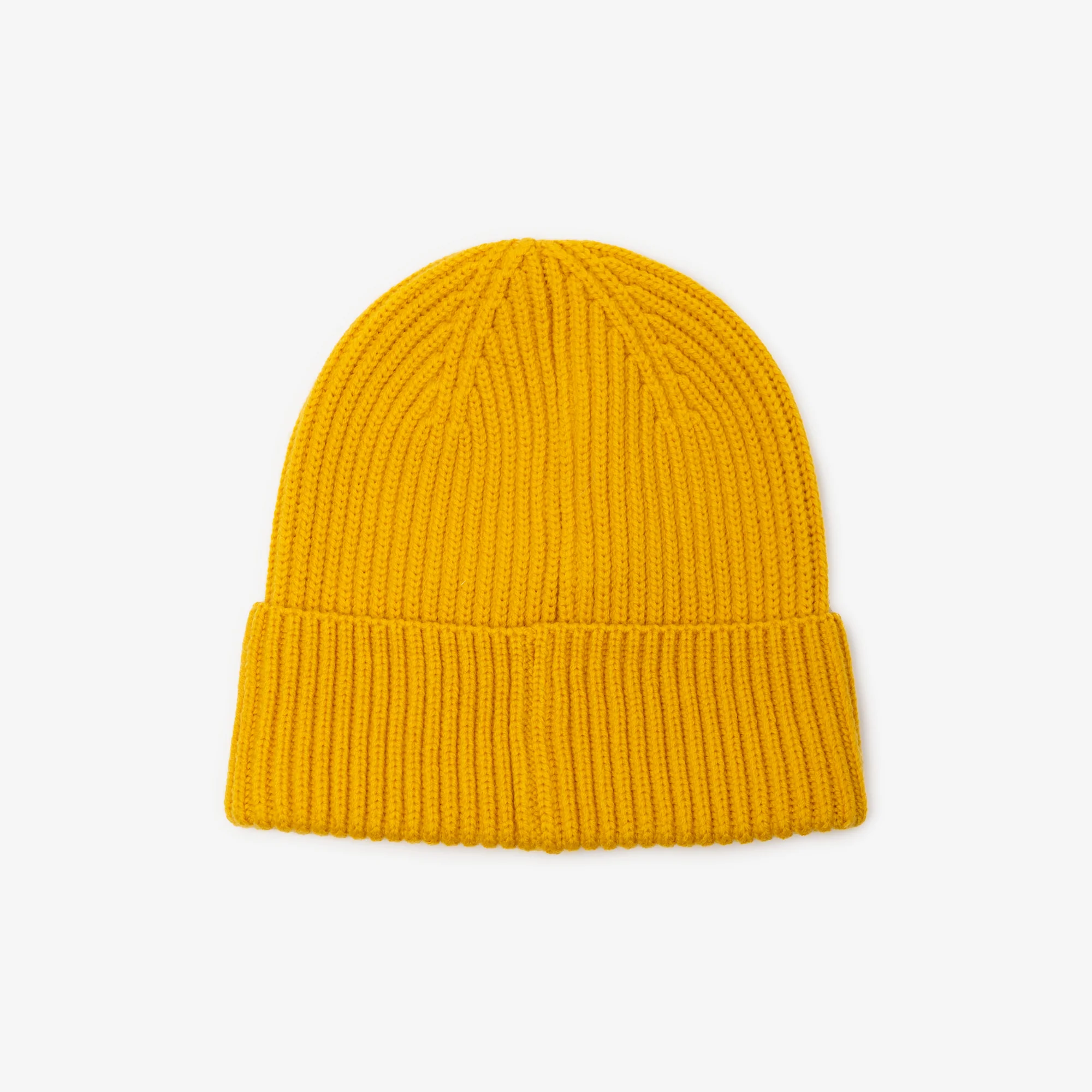 Le Bonnet Laine - Image 3