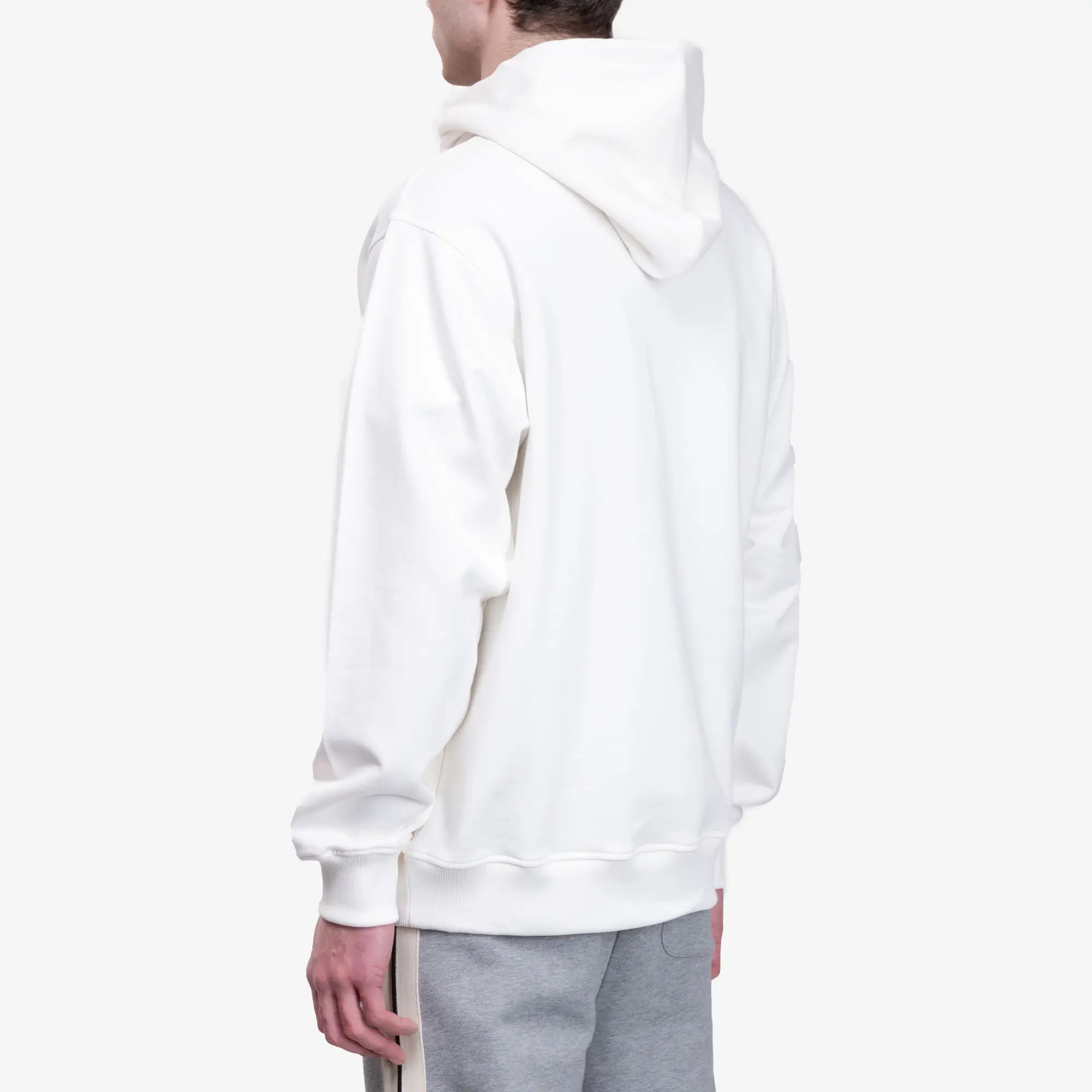 Le Hoodie Golfeur - Image 4