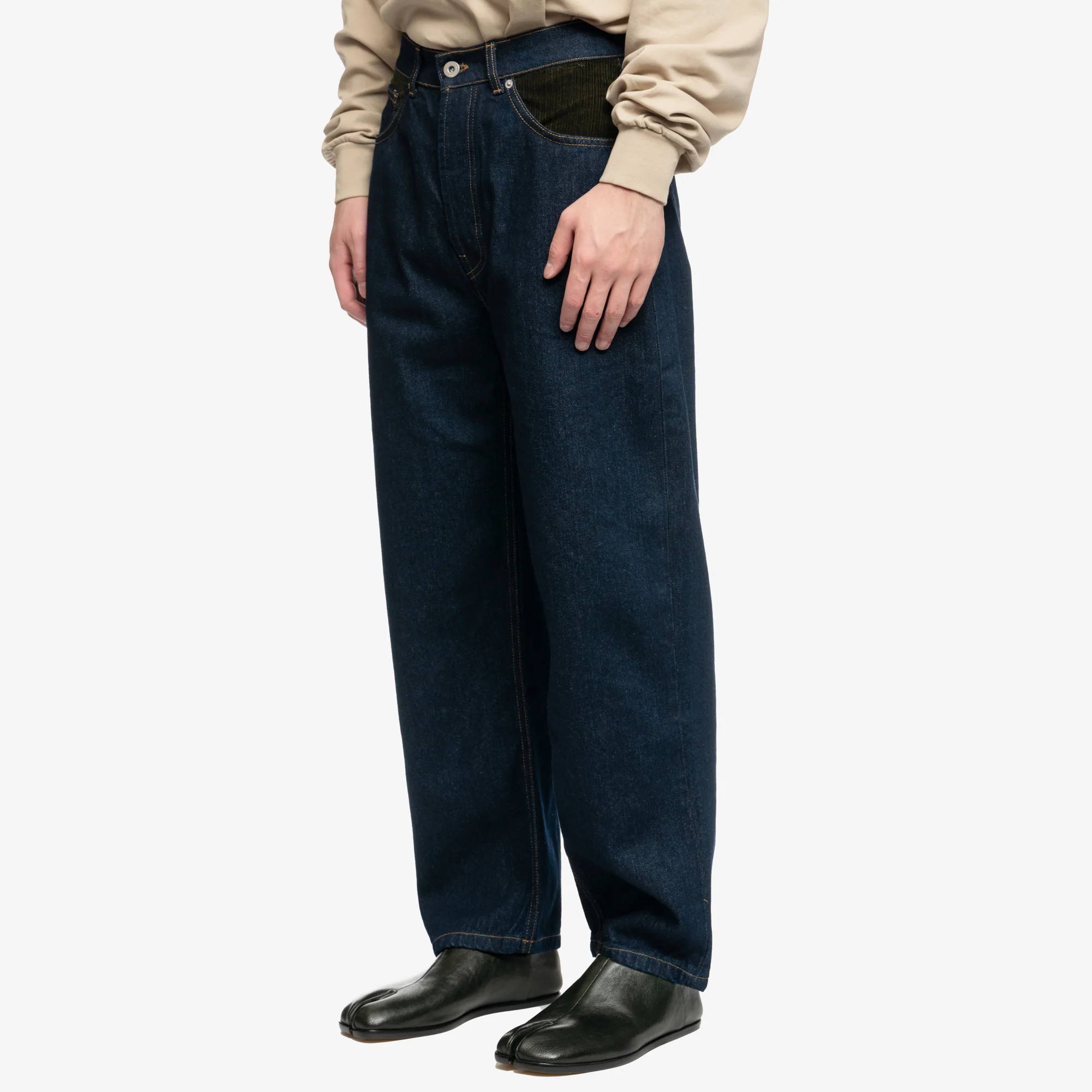 Le Jean Brut - Image 3