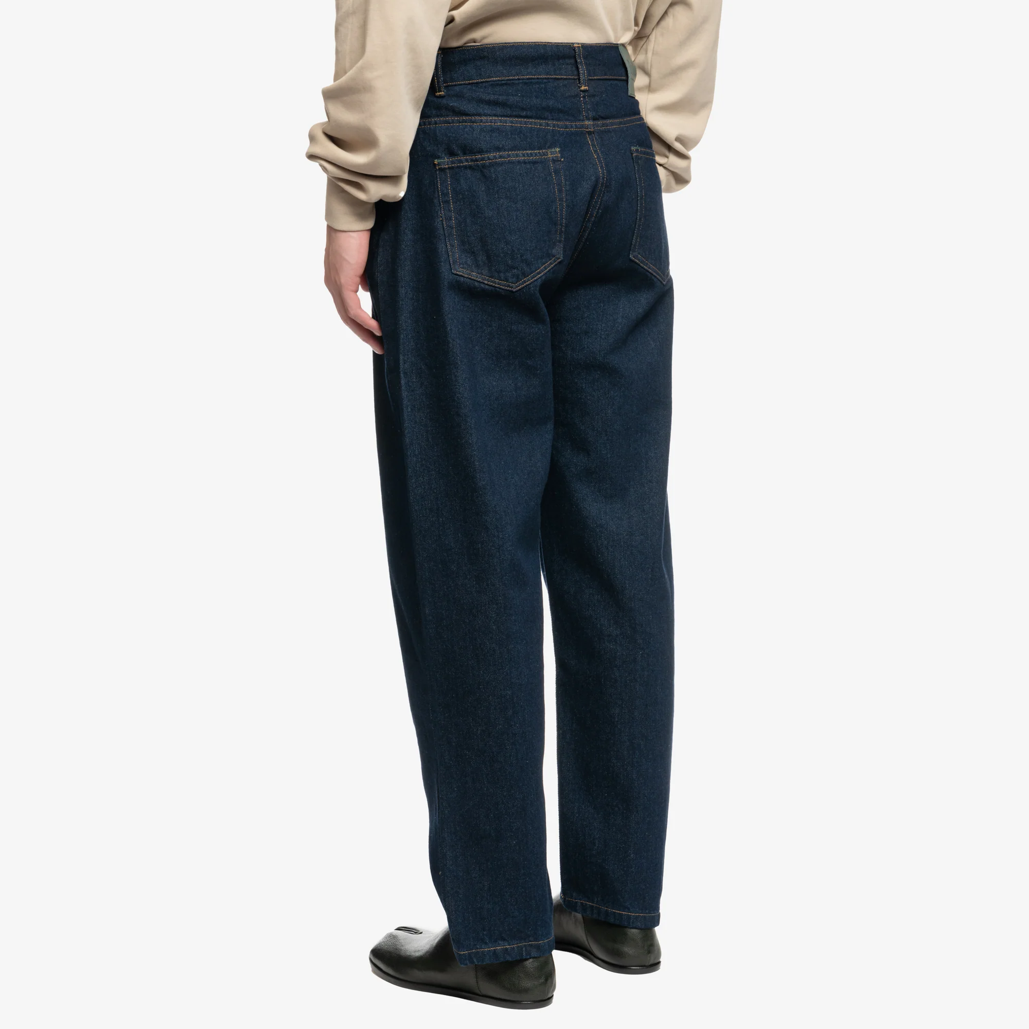 Le Jean Brut - Image 4