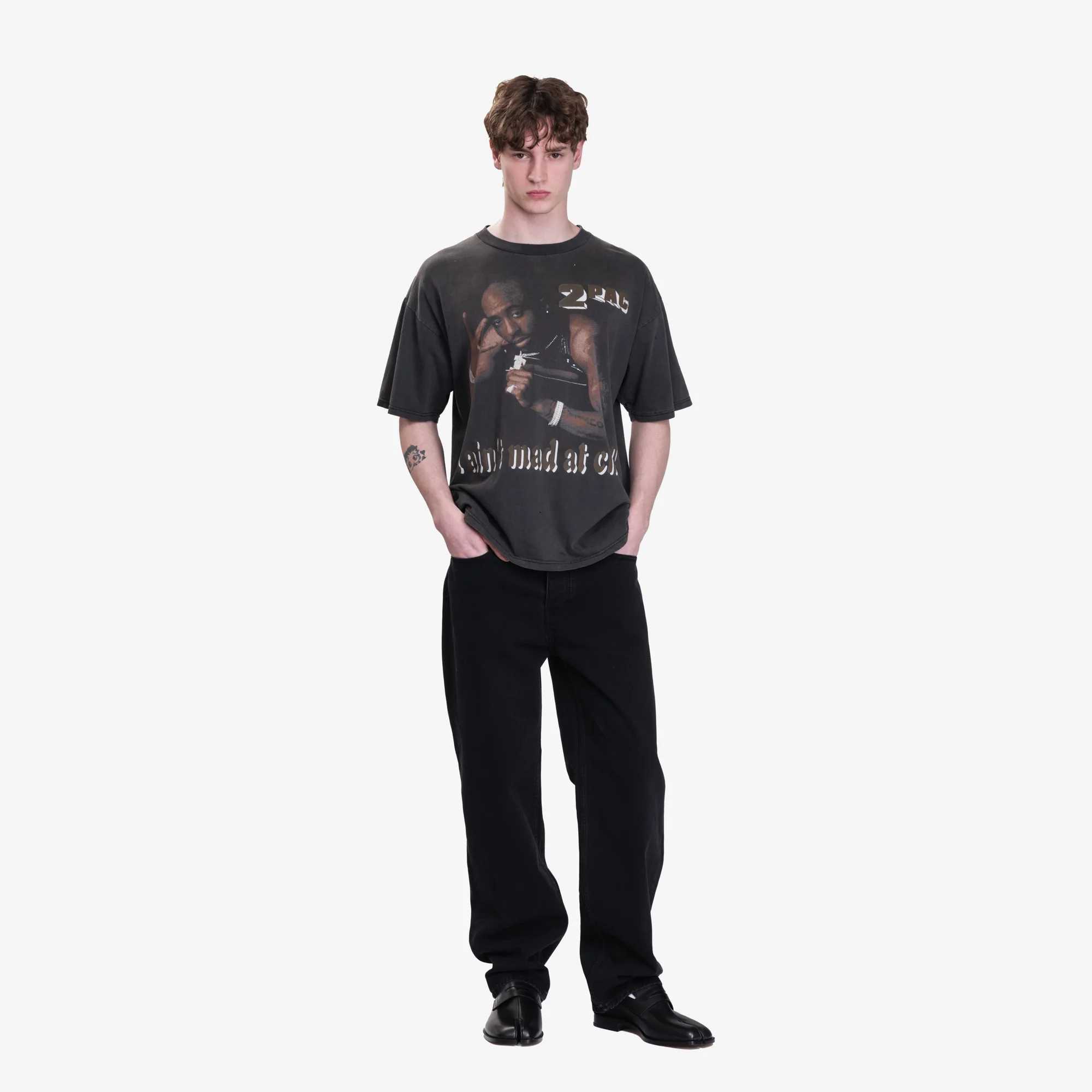 Le Jean Noir - Image 2