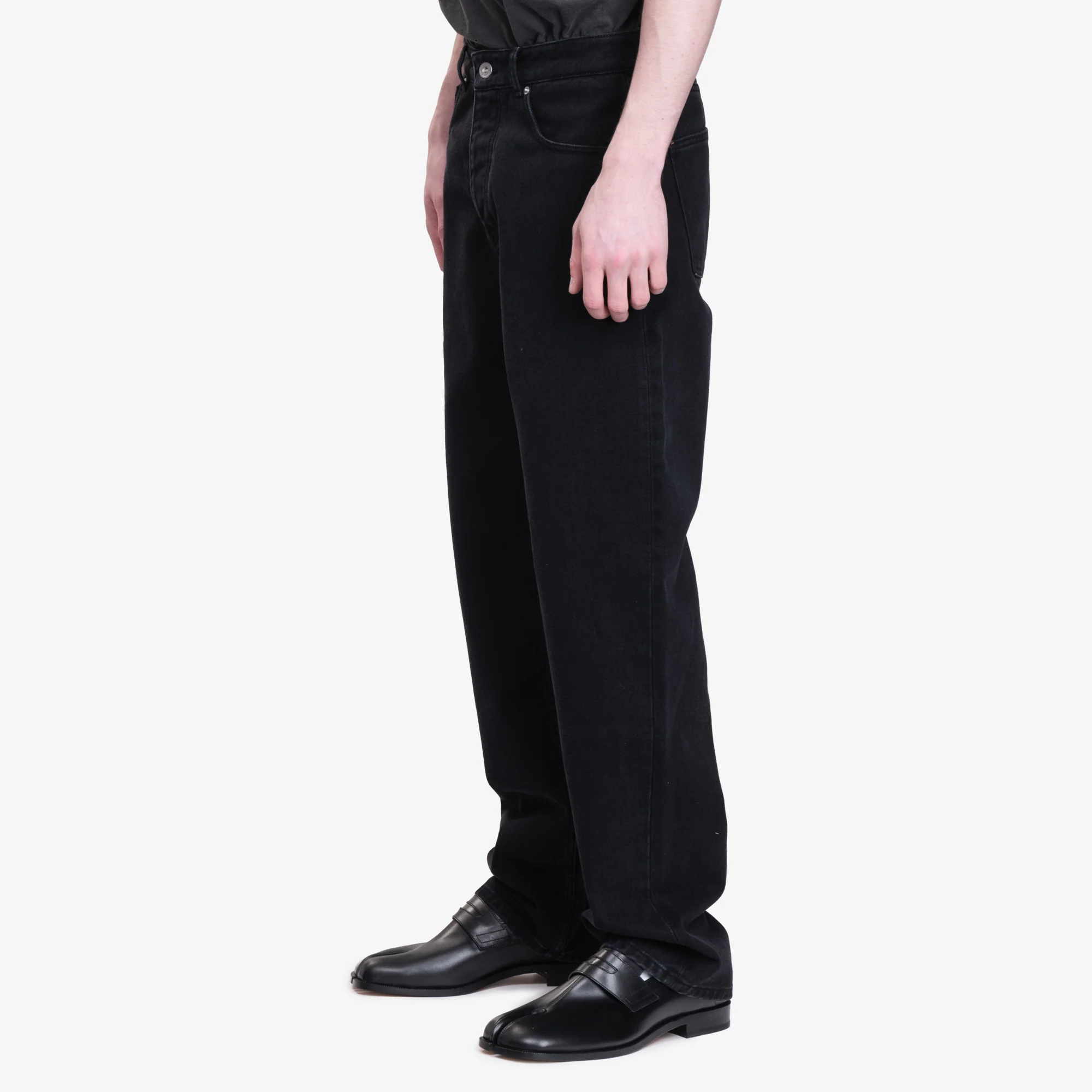 Le Jean Noir - Image 3