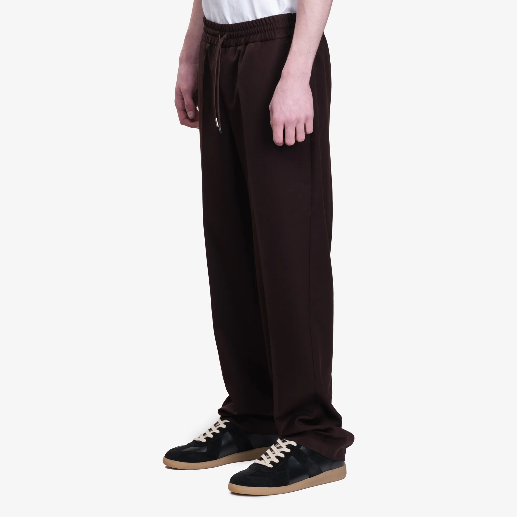 Le Pantalon Droit Laine - Image 3