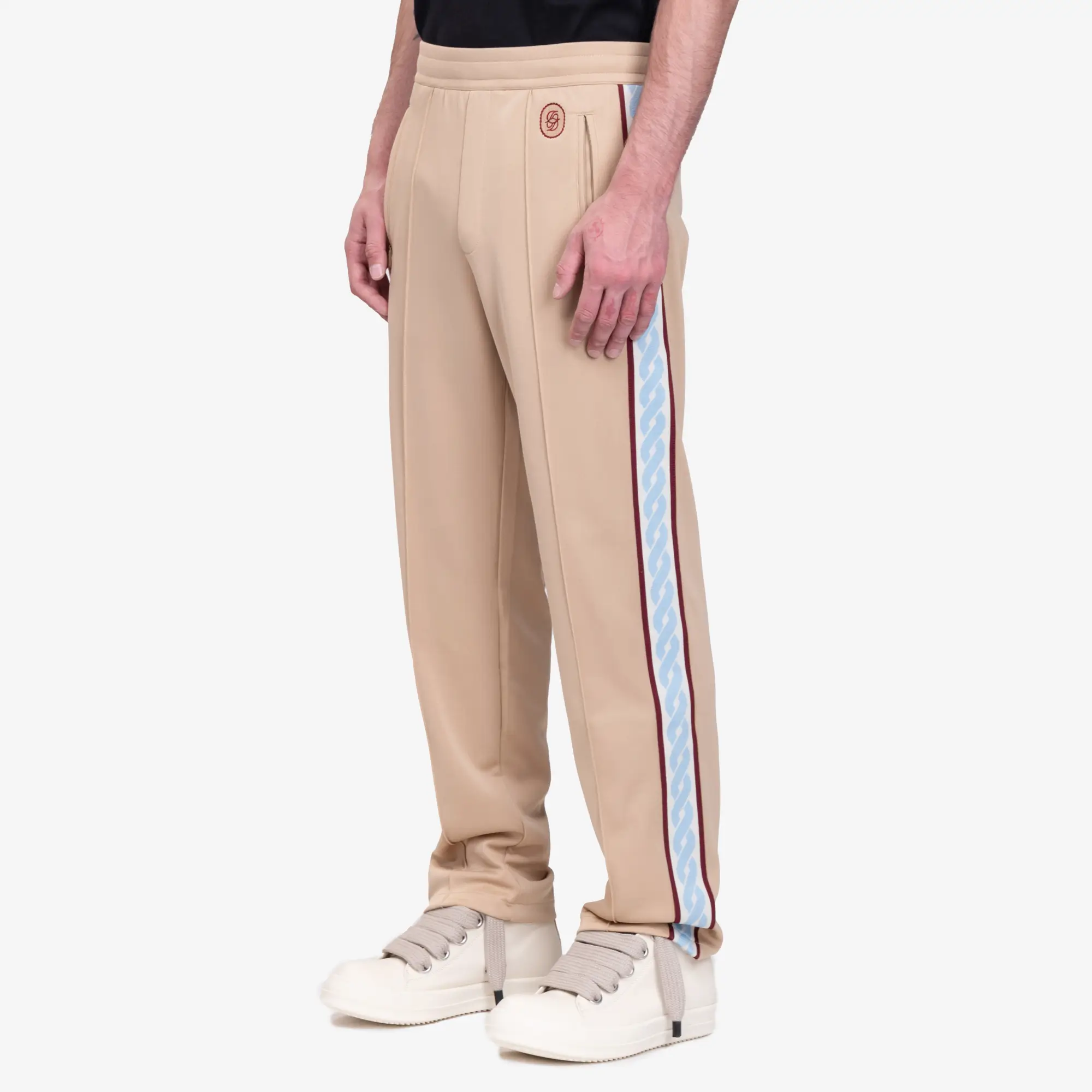 Le Pantalon Survetement - Image 3
