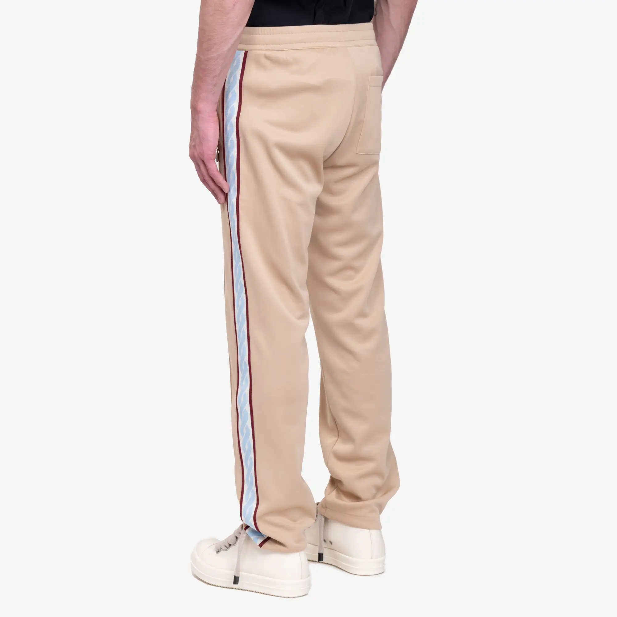 Le Pantalon Survetement - Image 4