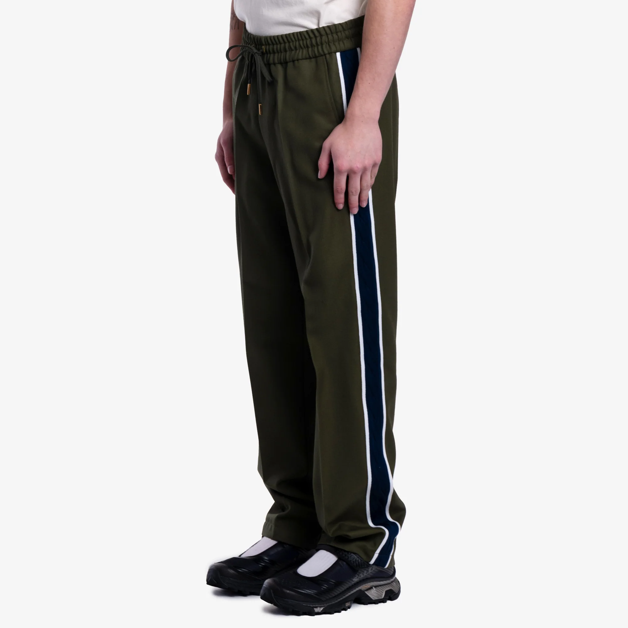 Le Pantalon Torsades - Image 3