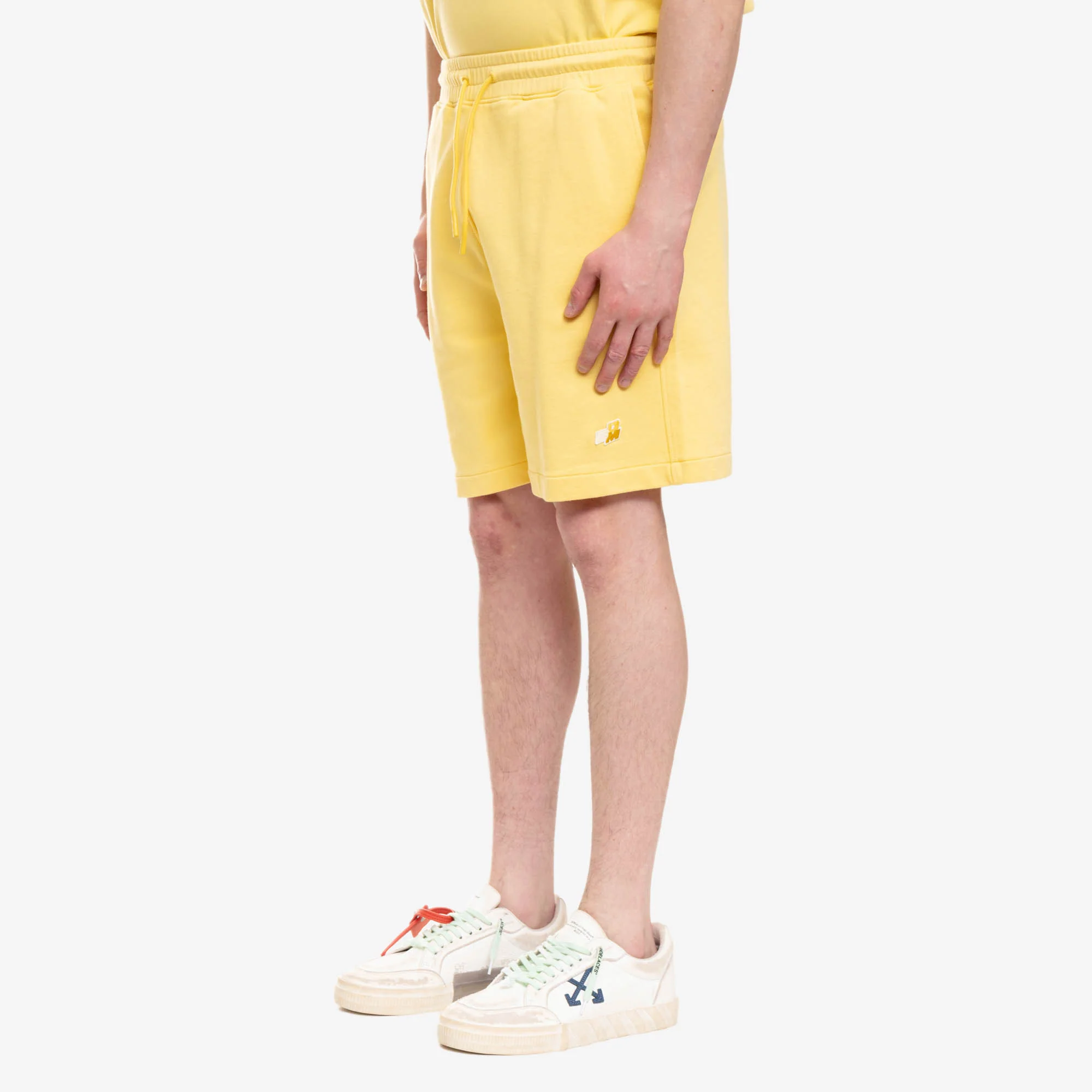 Le Short DDM - Image 3