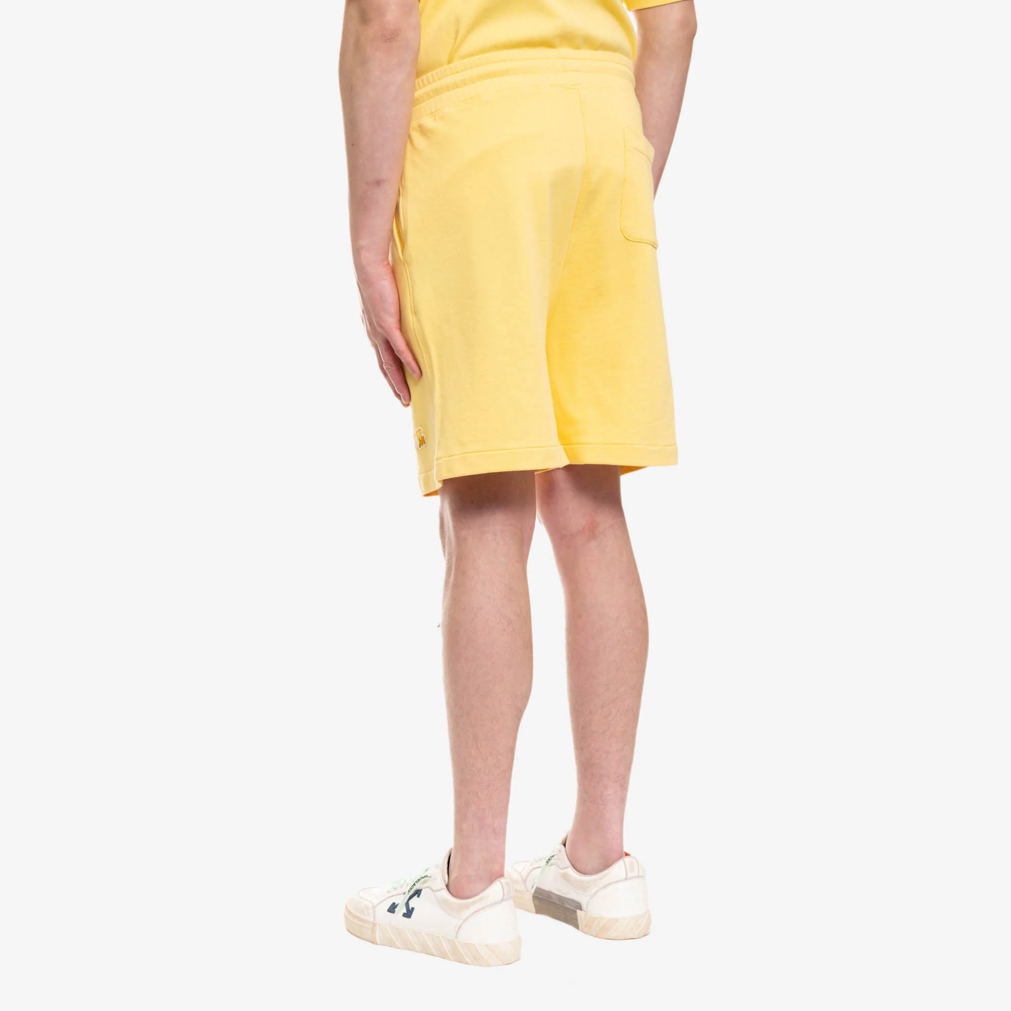 Le Short DDM - Image 4