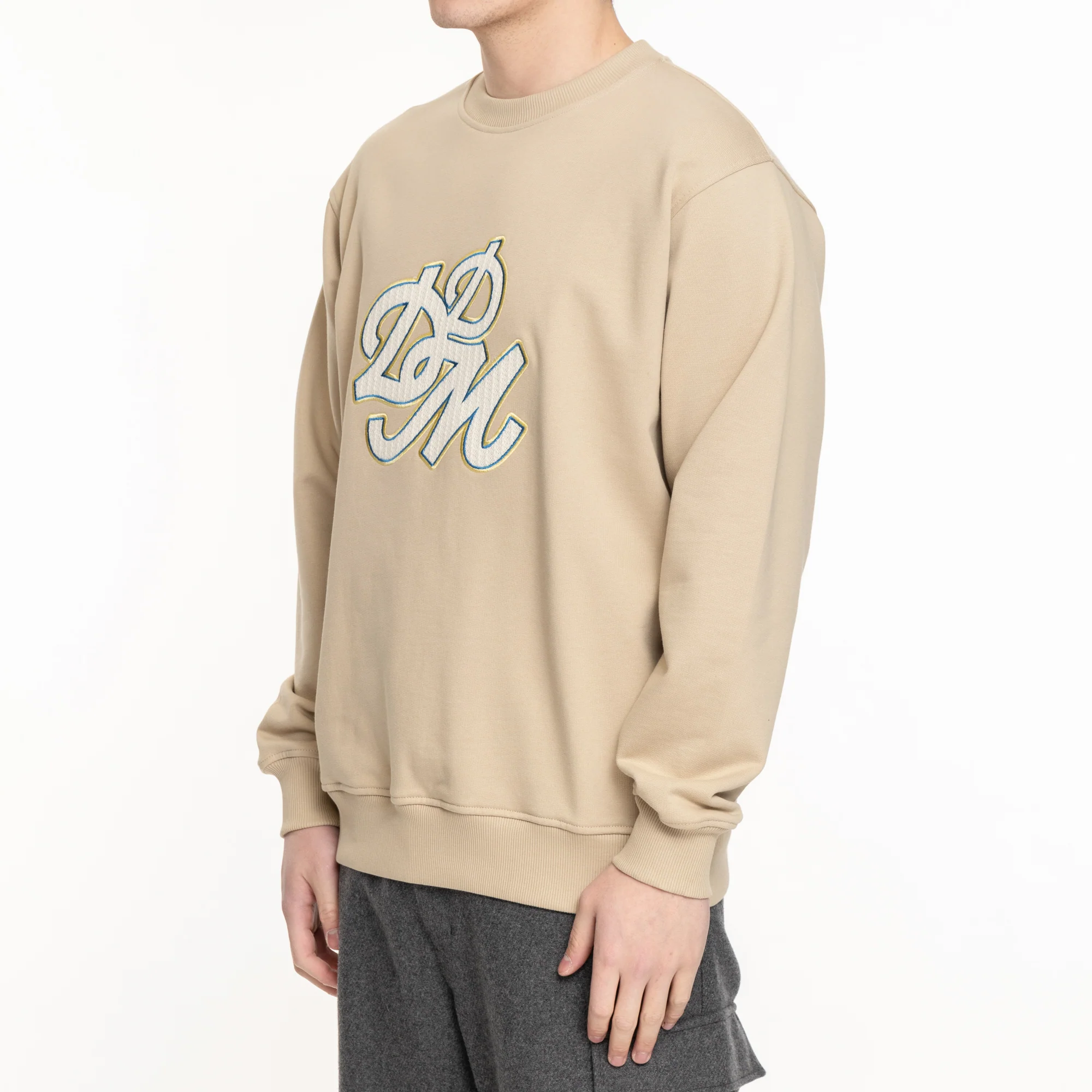 Le Sweatshirt DDM - Image 3