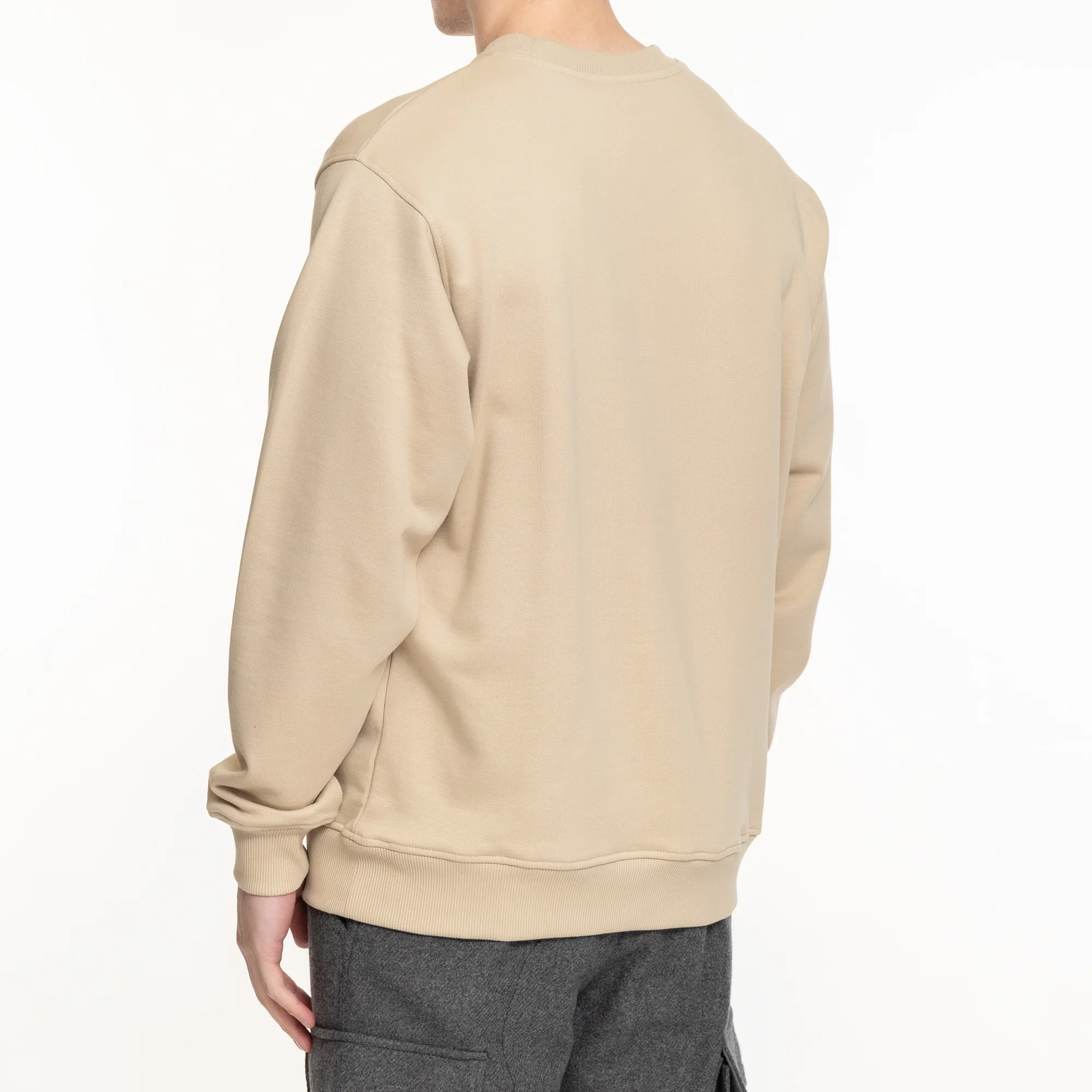 Le Sweatshirt DDM - Image 4