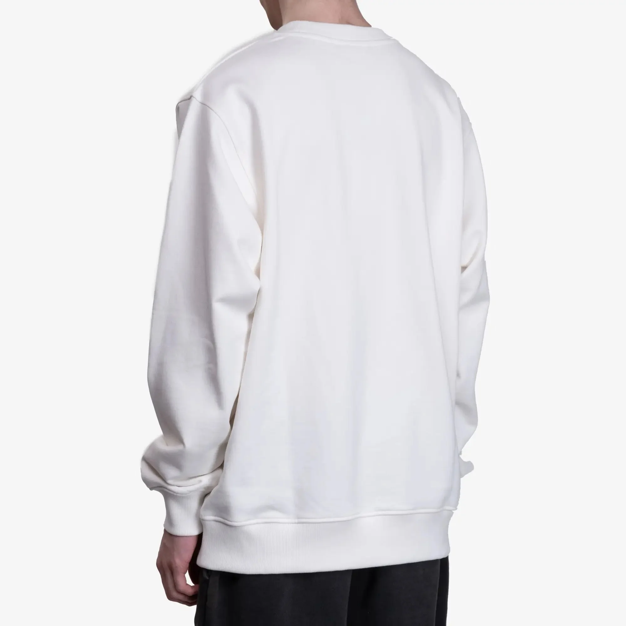 Le Sweatshirt Drole Palace - Image 4