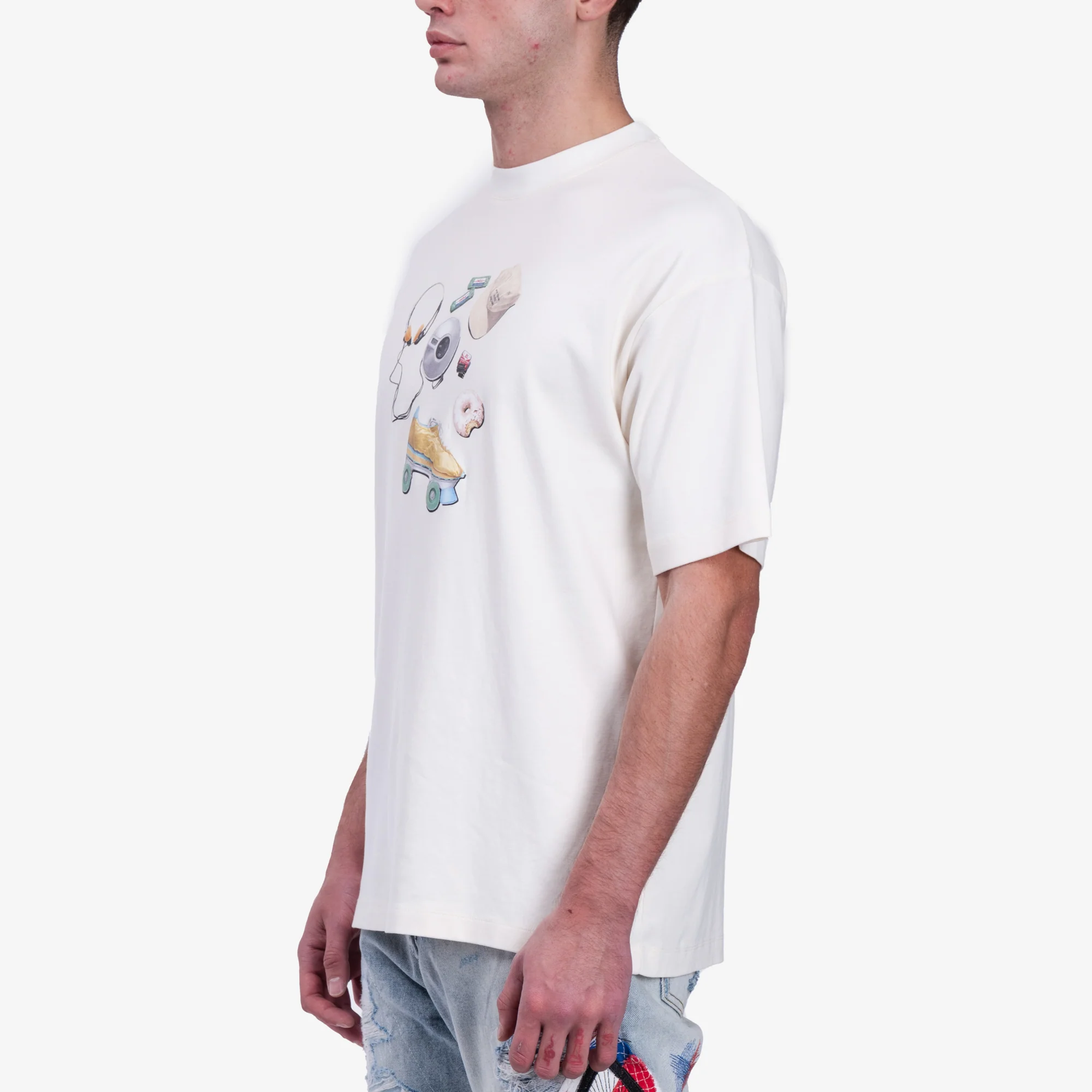 Le T-Shirt Balade - Image 3