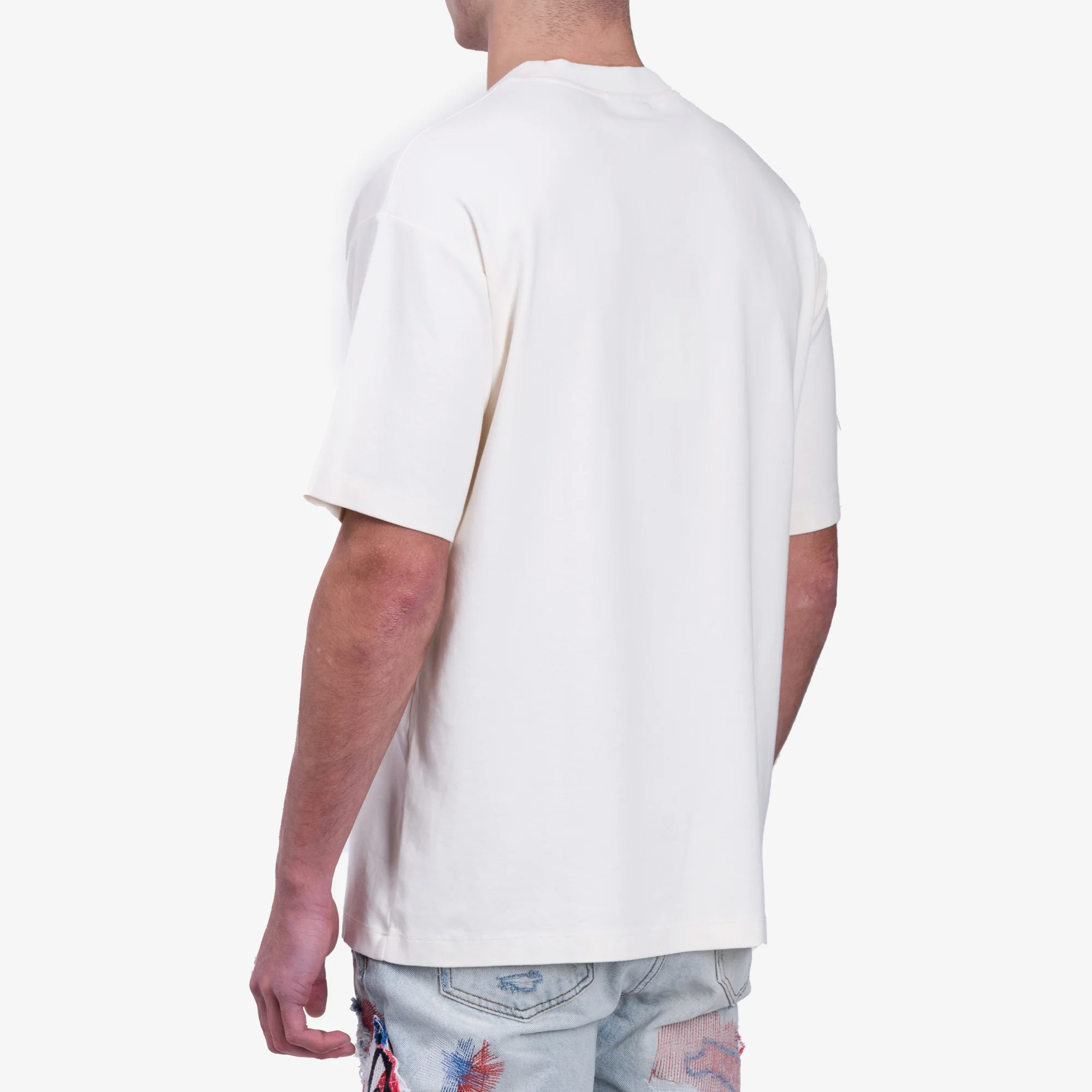Le T-Shirt Balade - Image 4