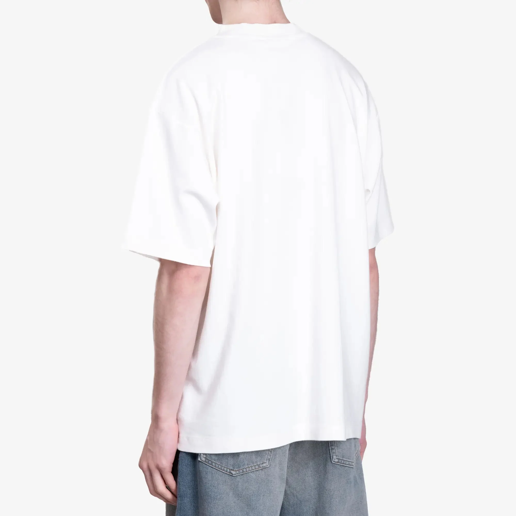 Le T-shirt Drole Palace - Image 4