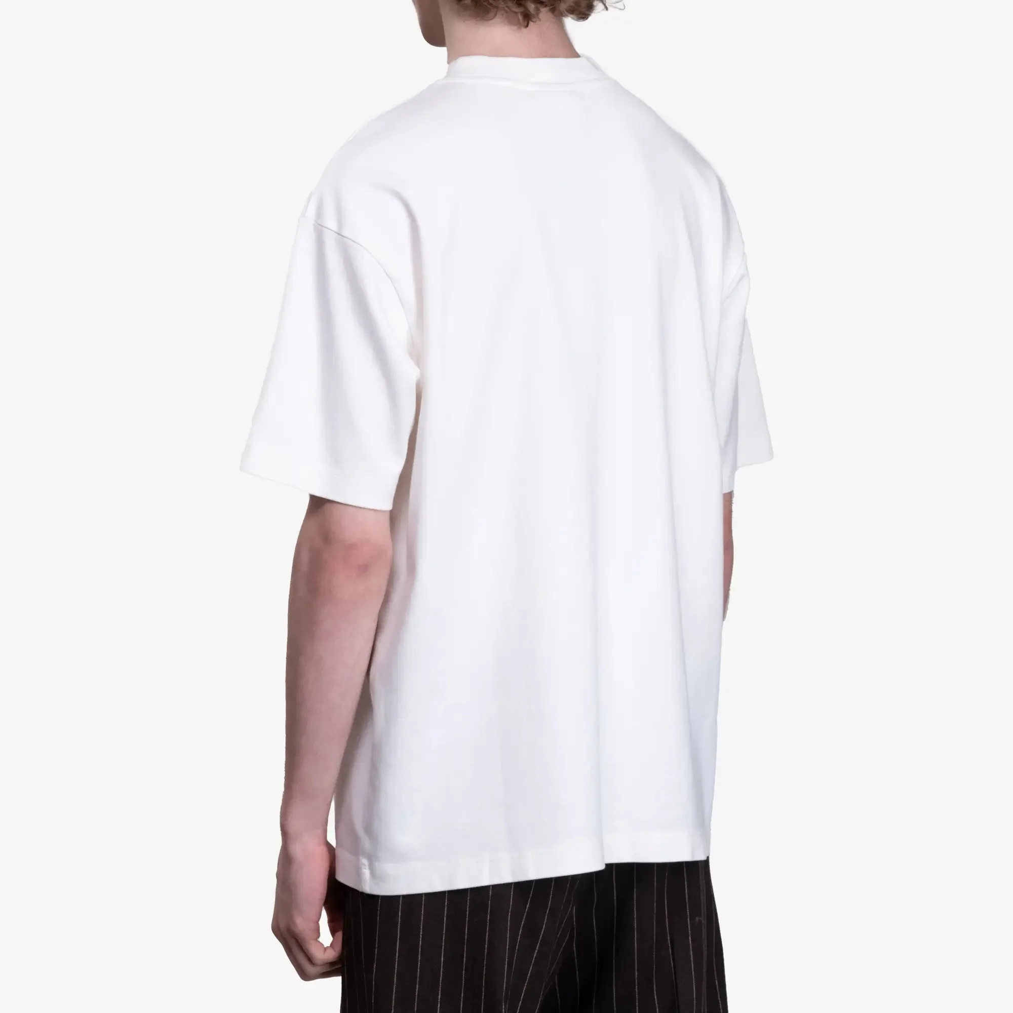 Le T-shirt Icebar - Image 4
