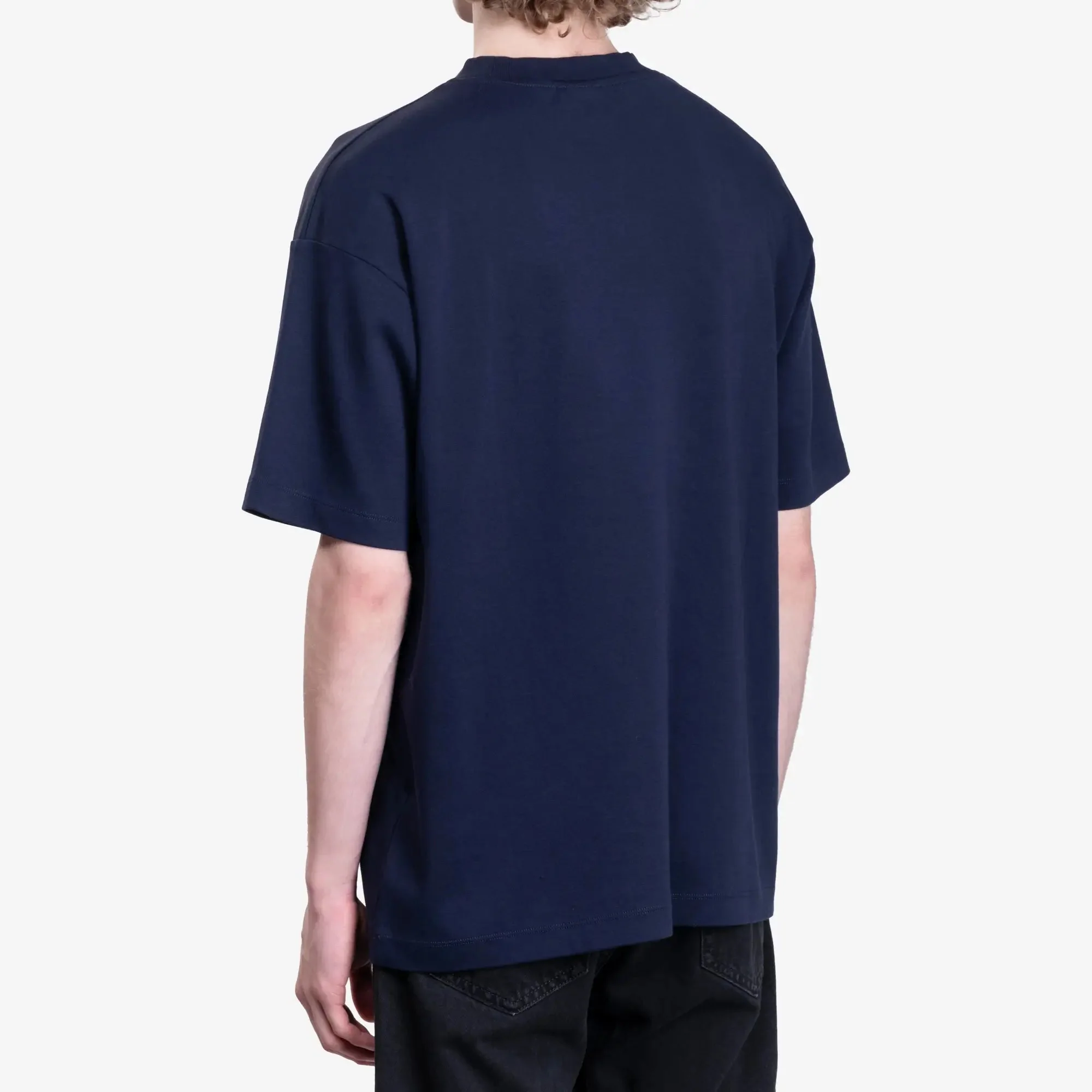 Le T-Shirt Poodle - Image 4