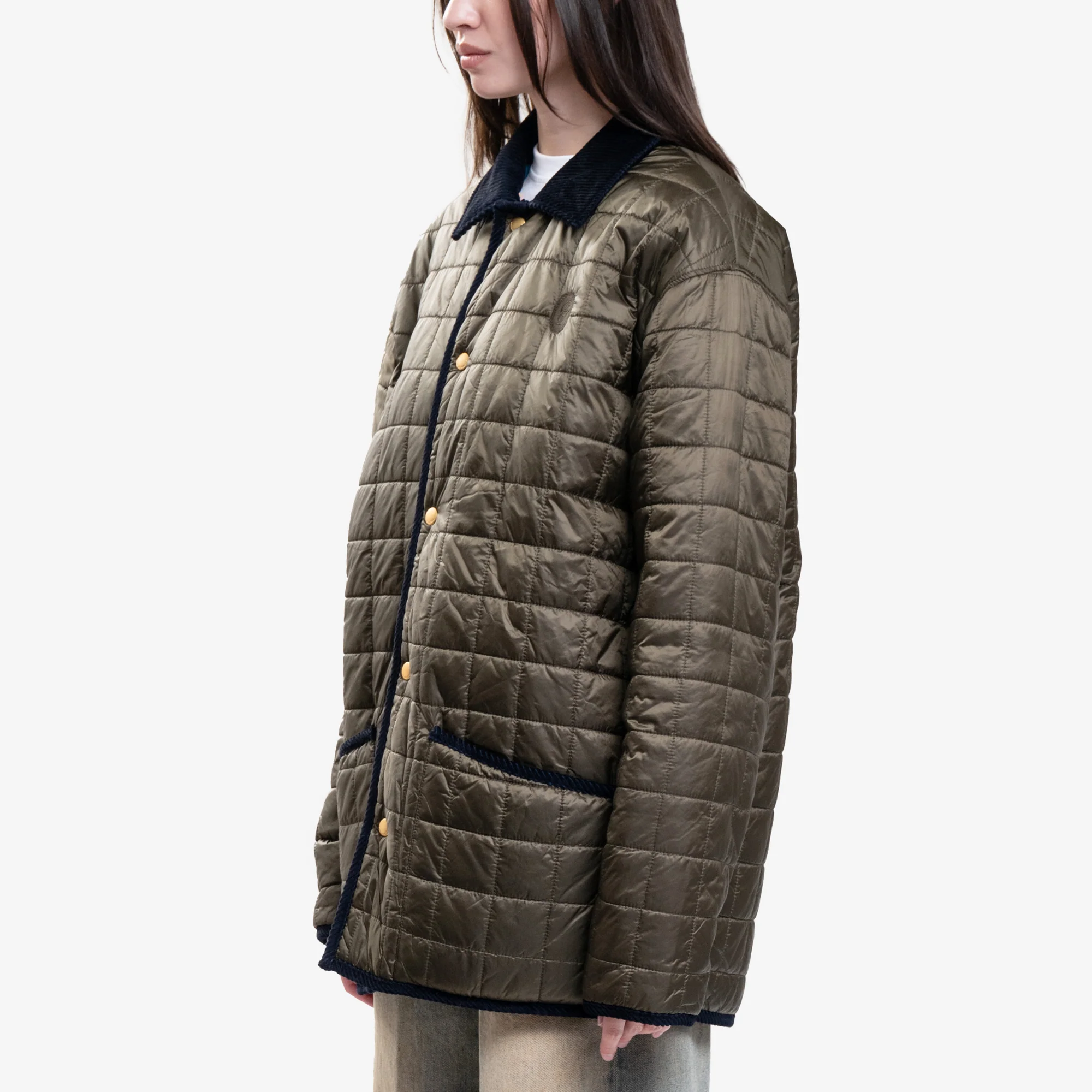 Le Veste Matelassee - Image 3