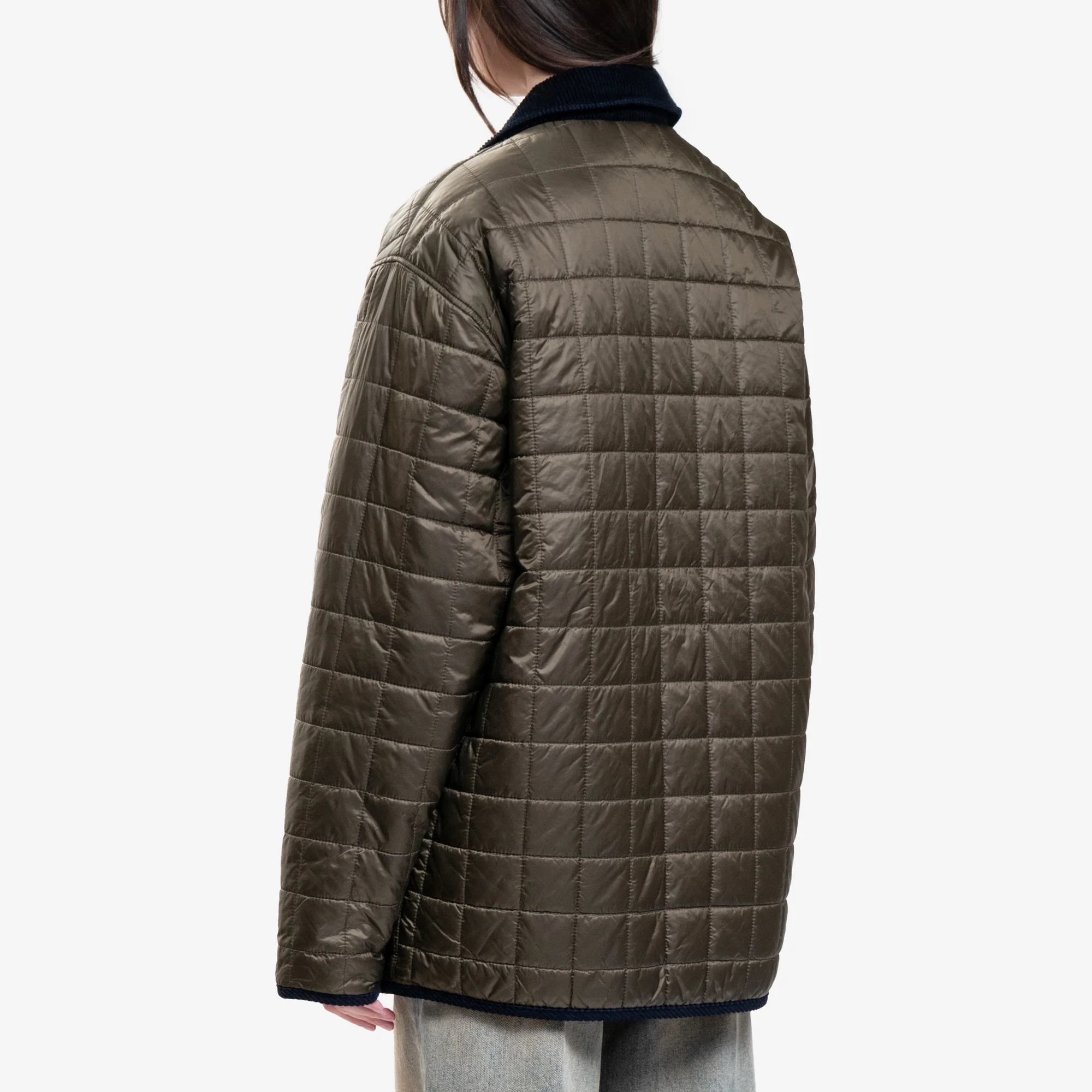 Le Veste Matelassee - Image 4
