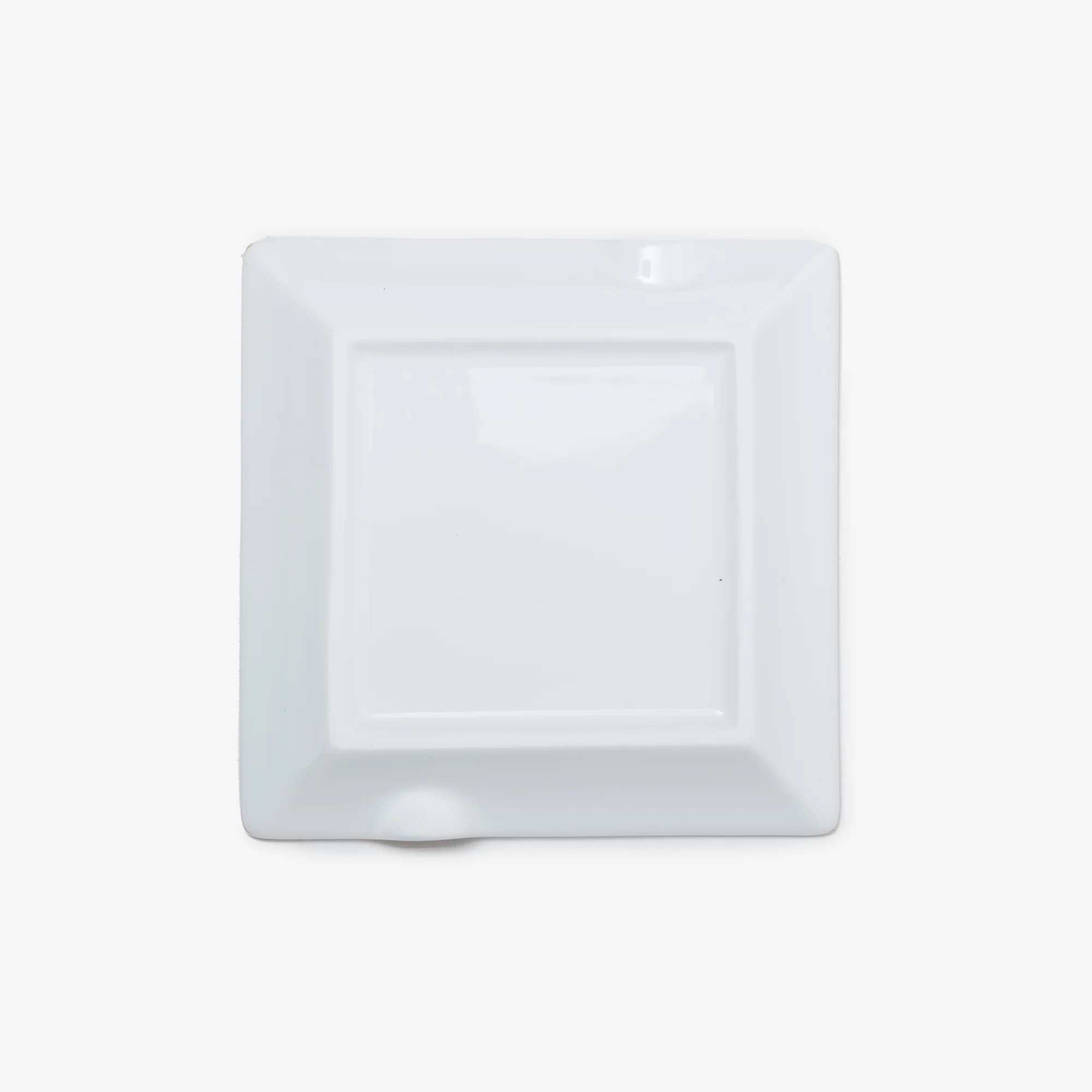 DuPont Casablanca Tennis Petite Ashtray - Image 2