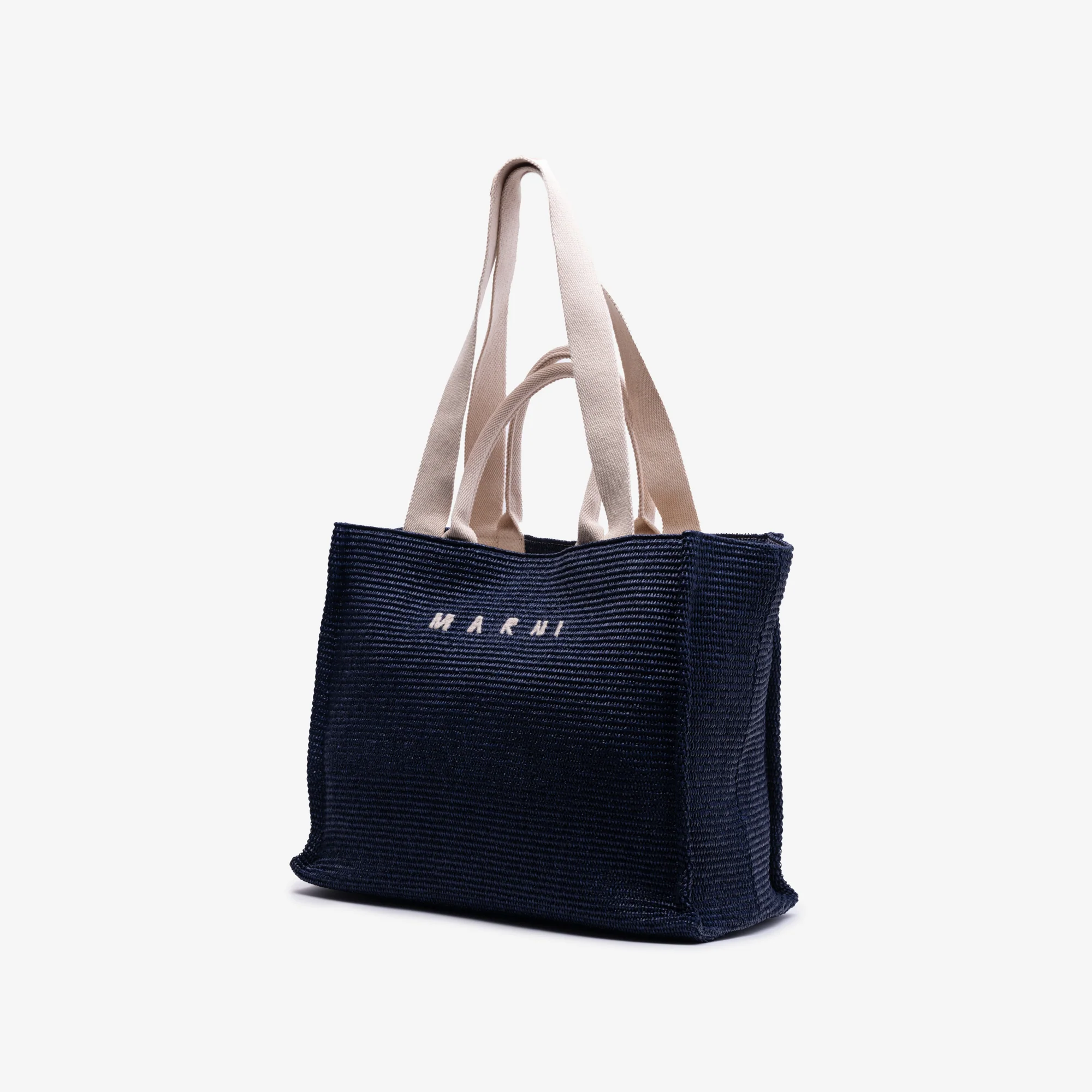 East West Tote Bag - Image 3