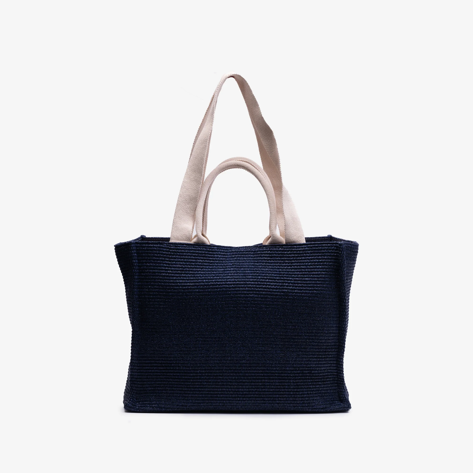 East West Tote Bag - Image 4
