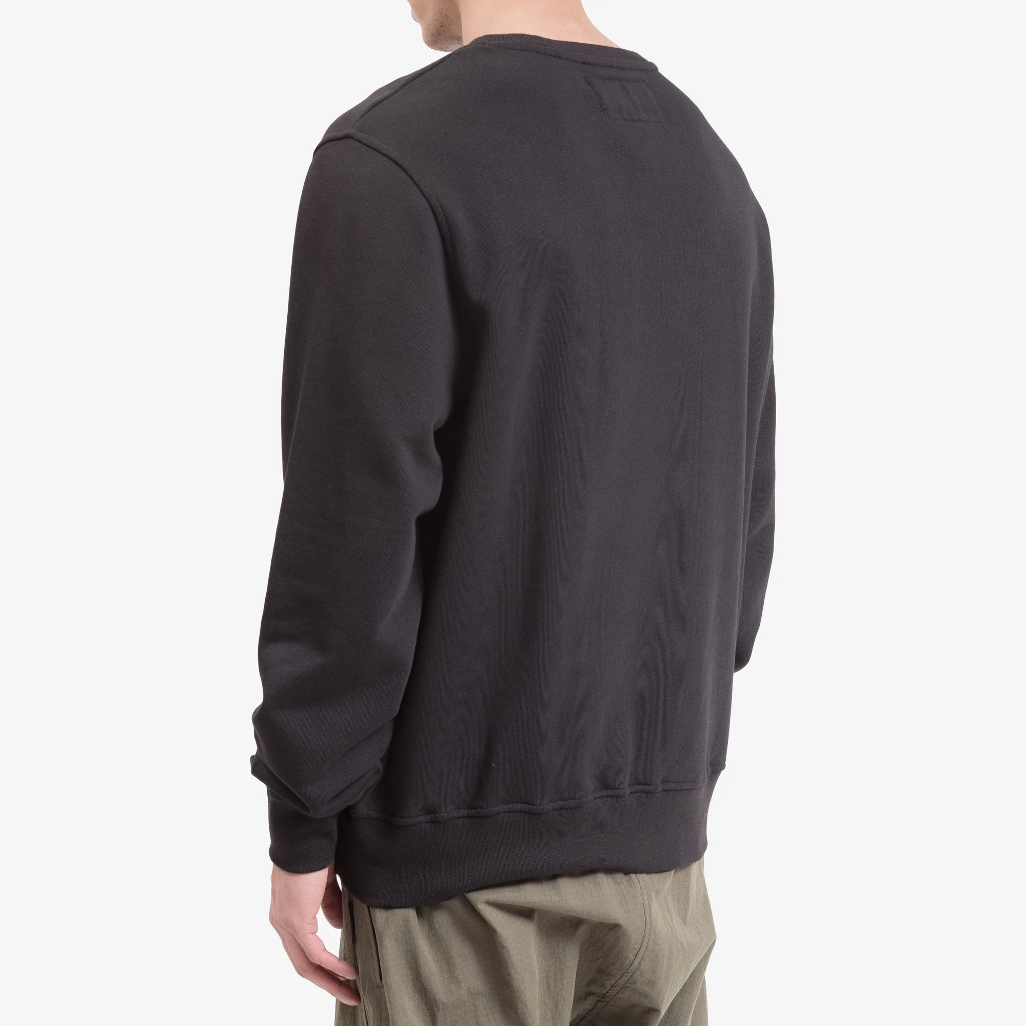 Edgaras SW13G1 Sweatshirt - Image 4