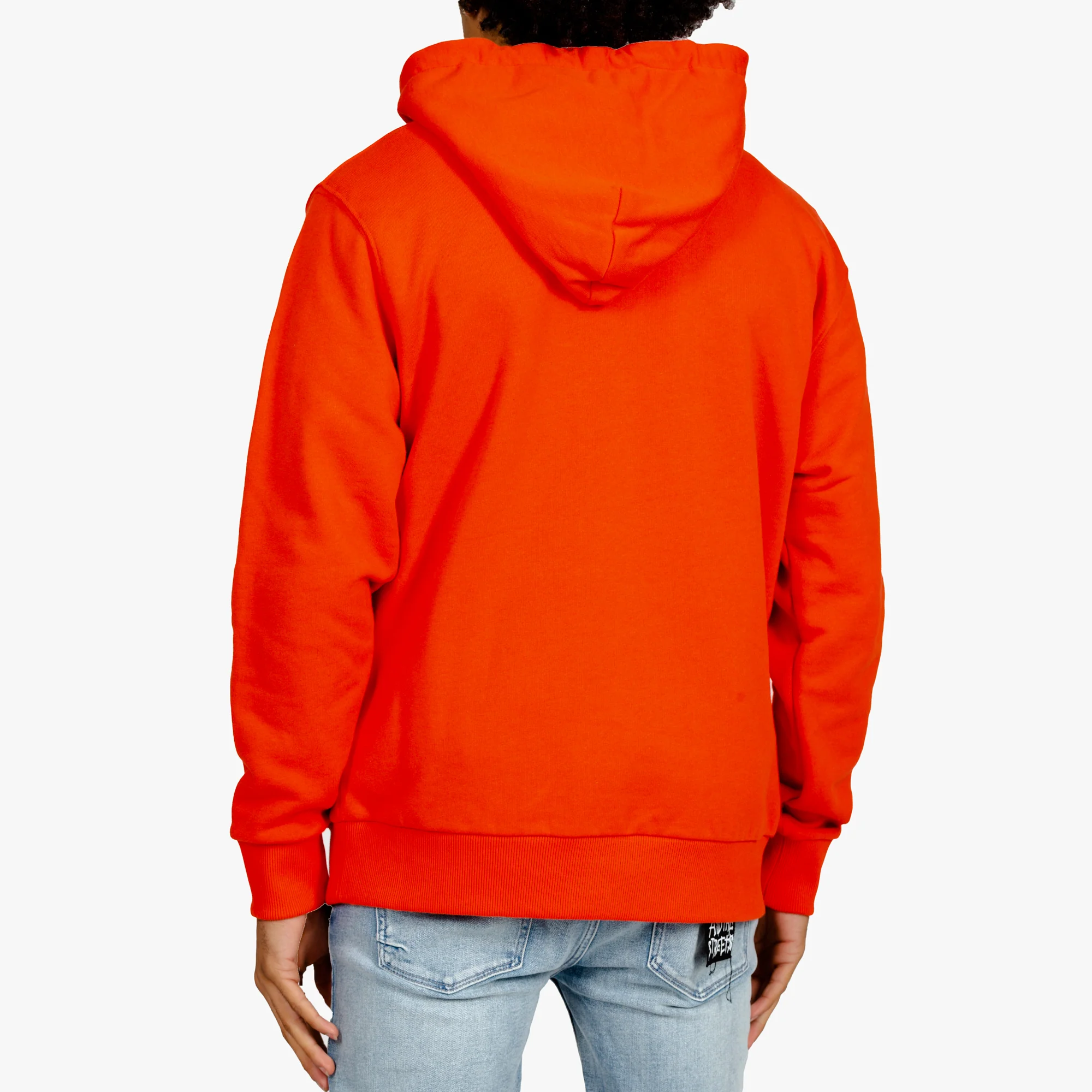 El Eggos Hoodie - Image 3