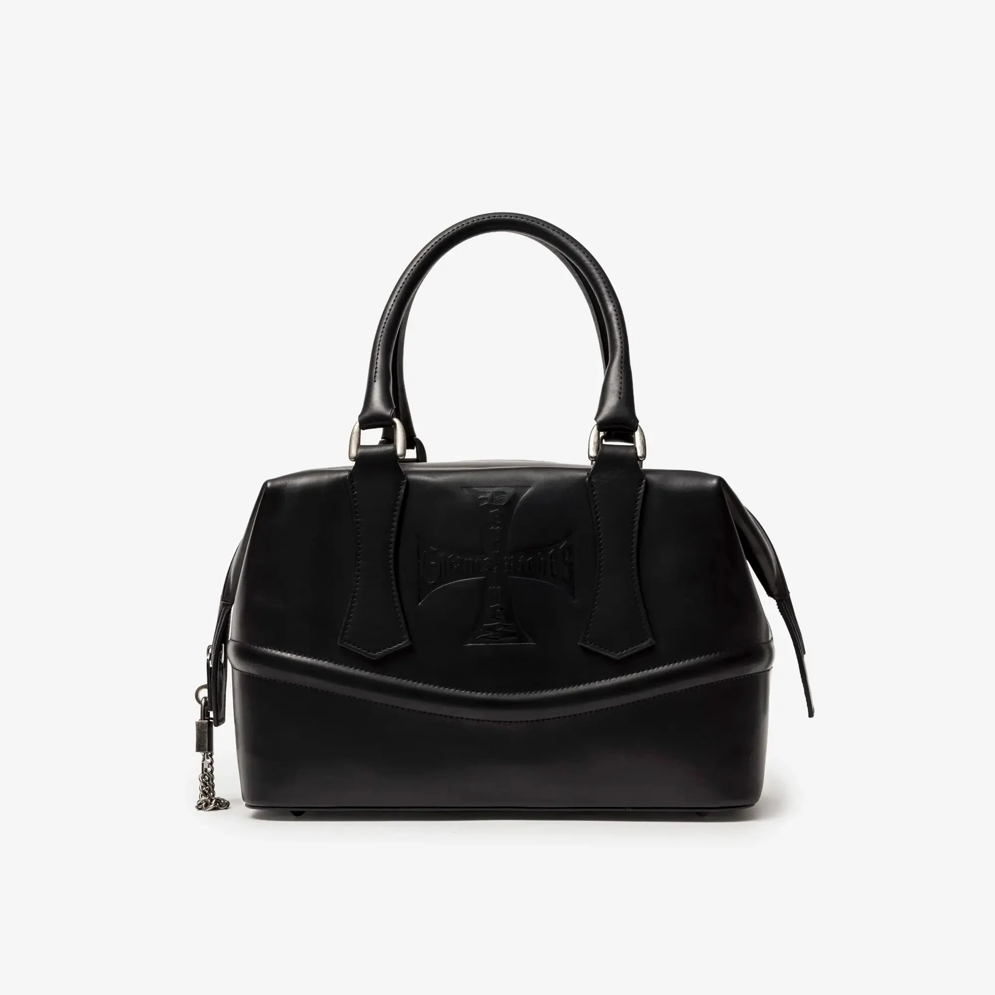 Bowling Bag