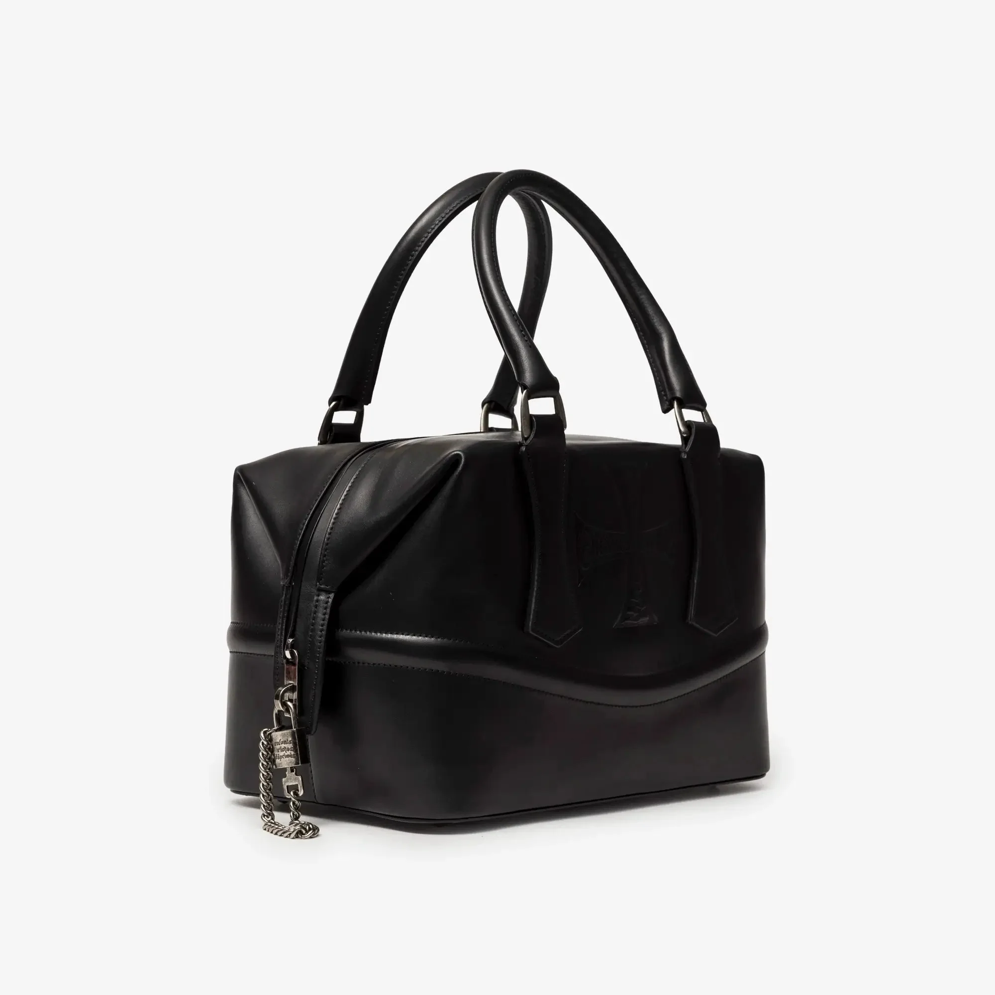 Bowling Bag - Image 3