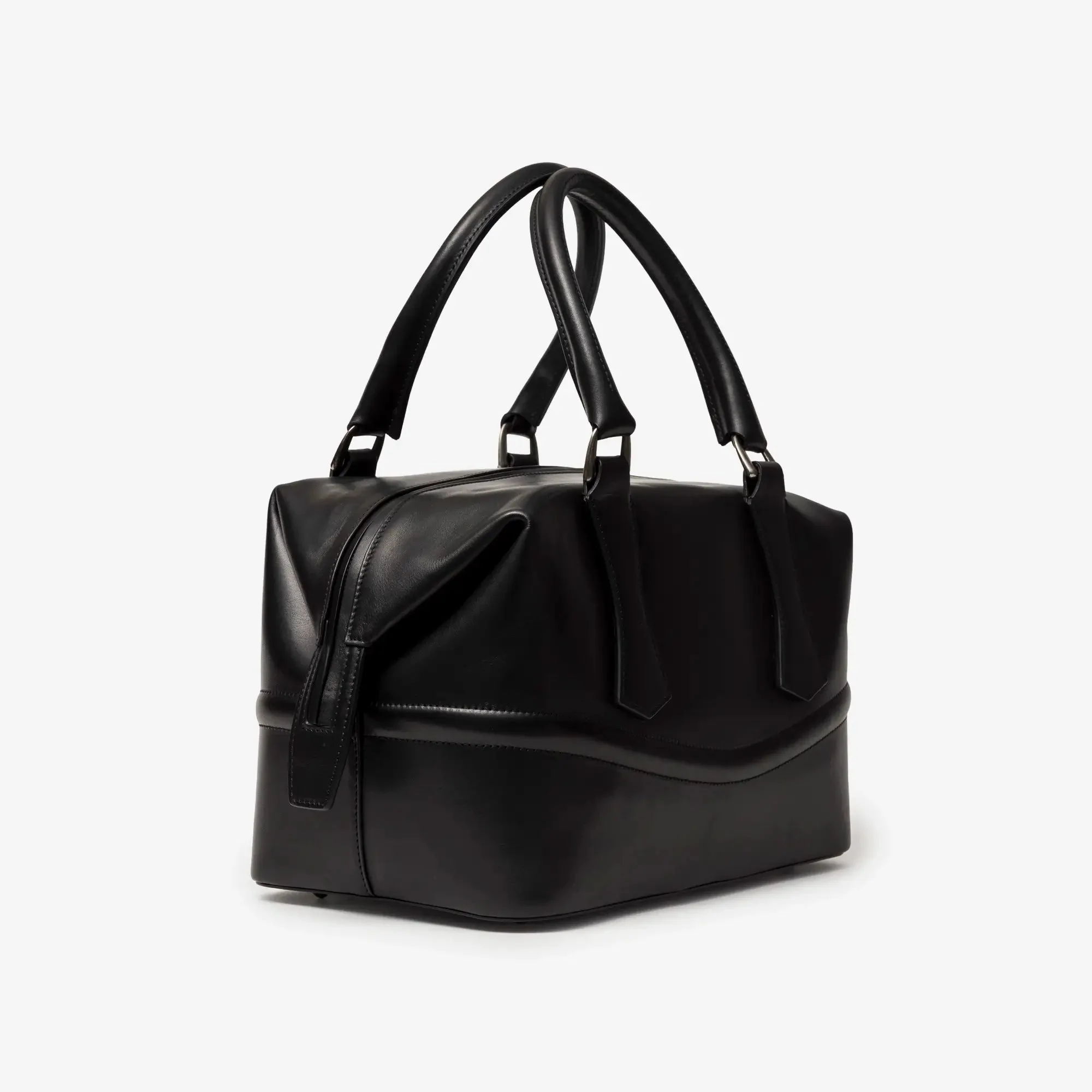 Bowling Bag - Image 4