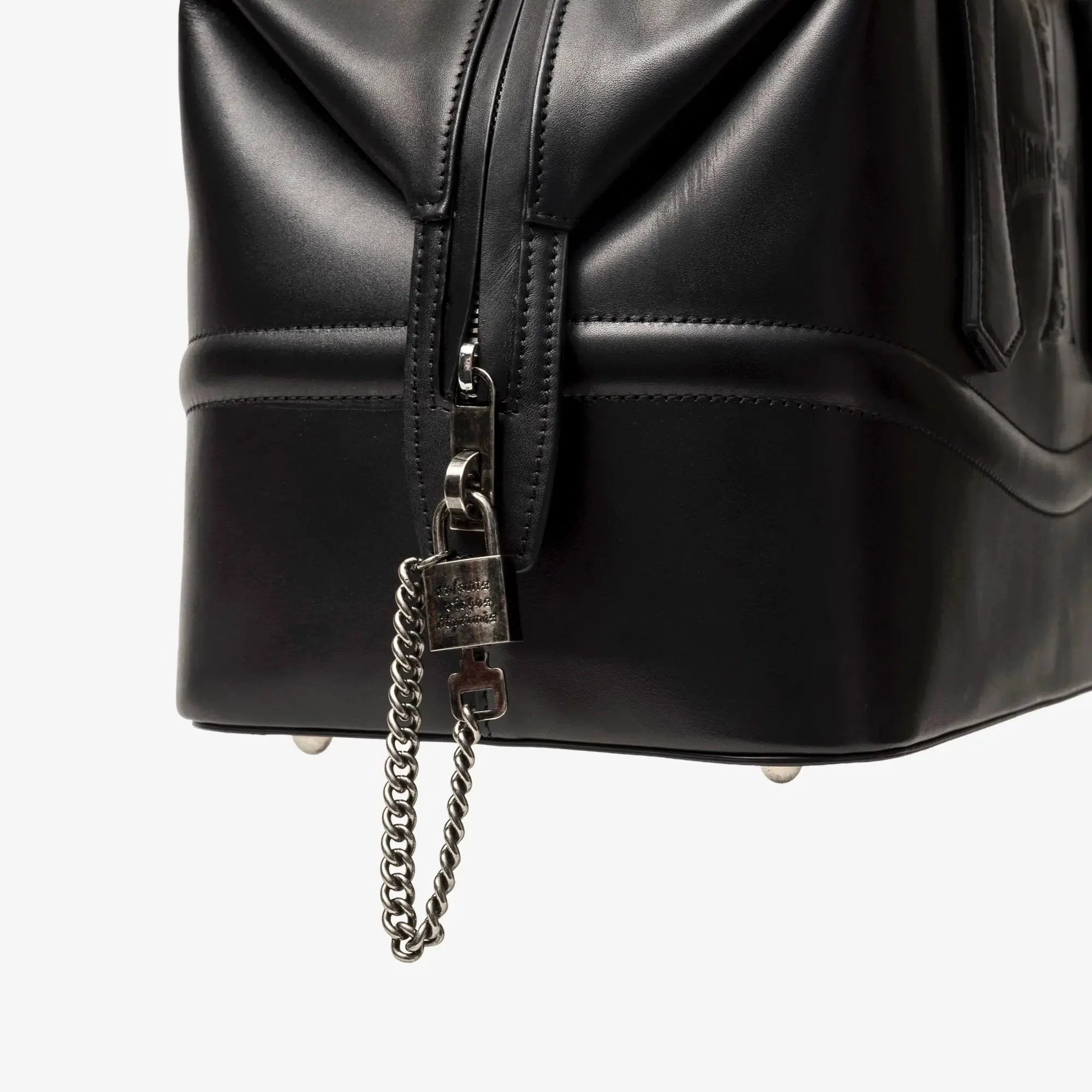 Bowling Bag - Image 5
