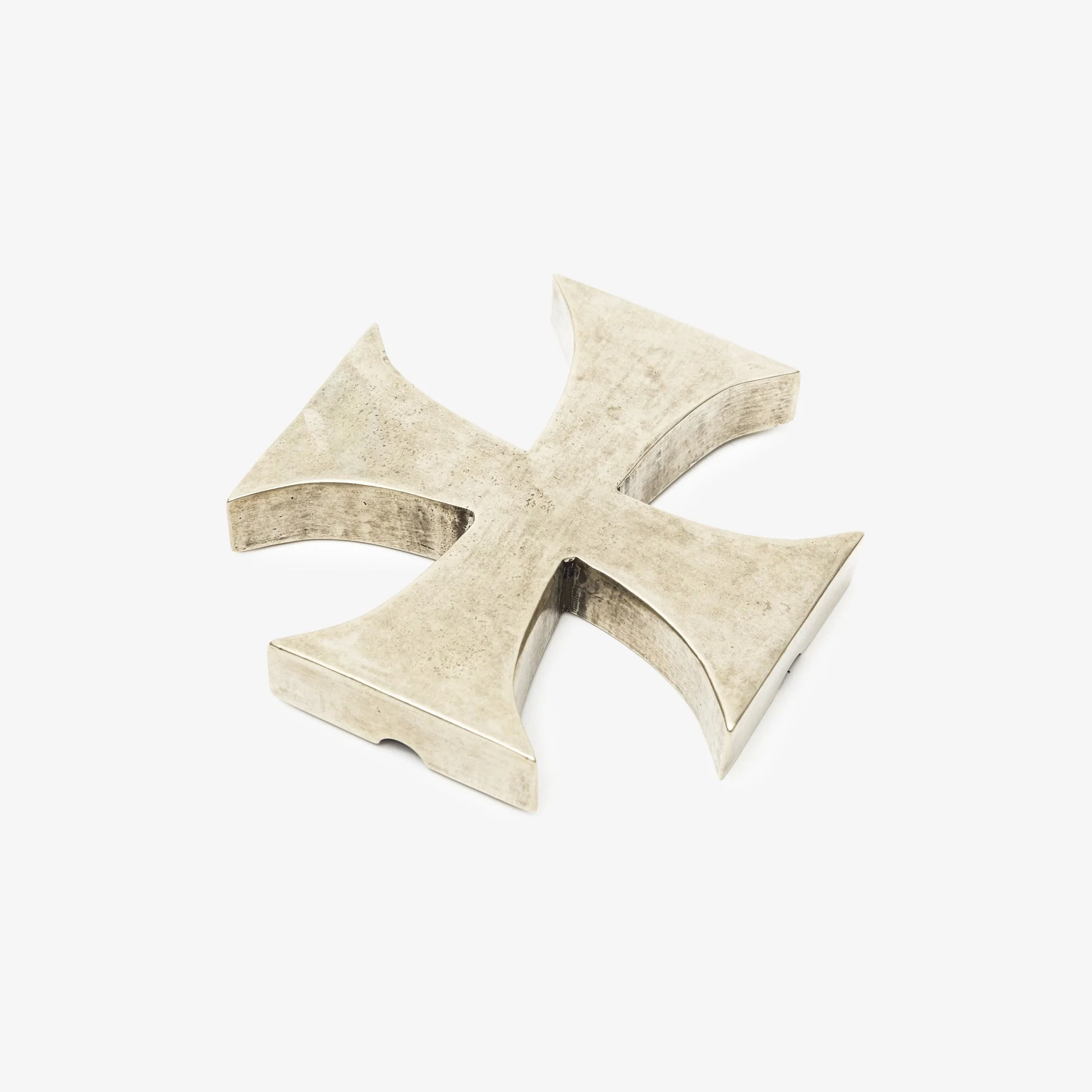 Cross Ashtray - Image 2