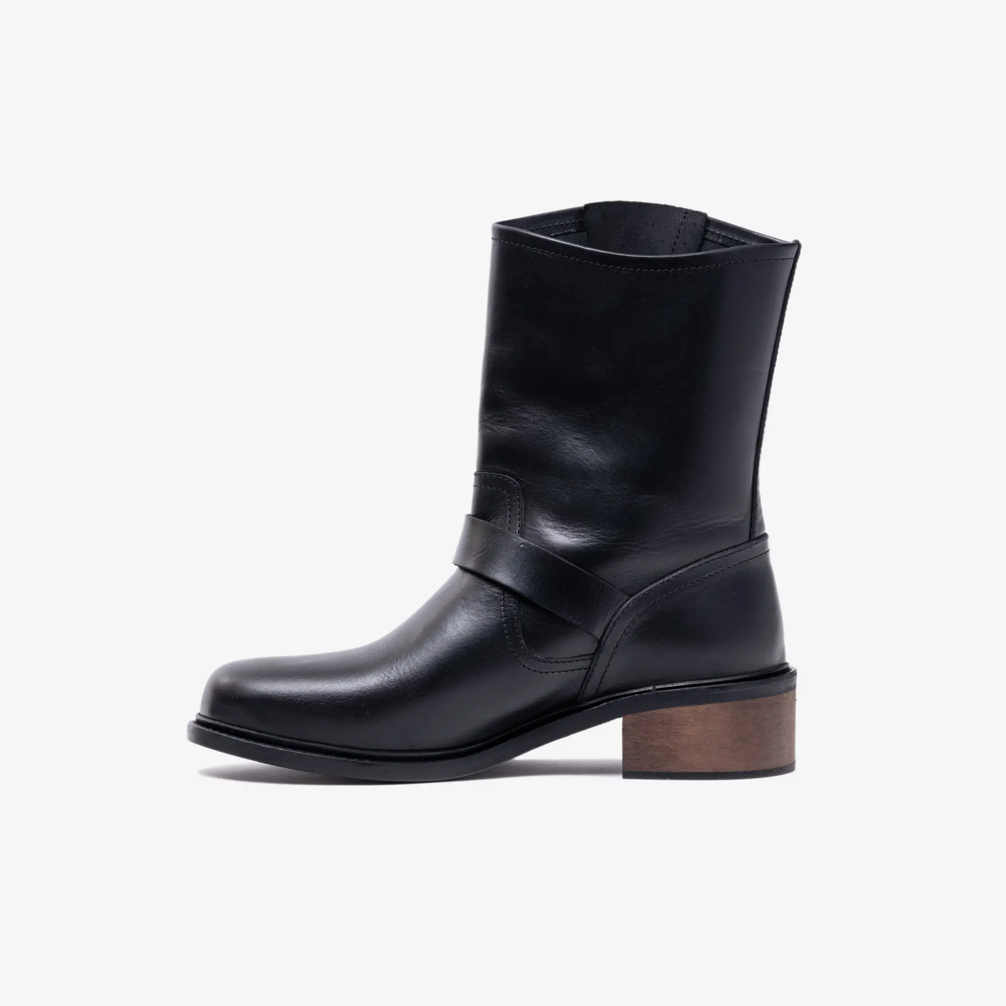 Engineer Boots - Image 4