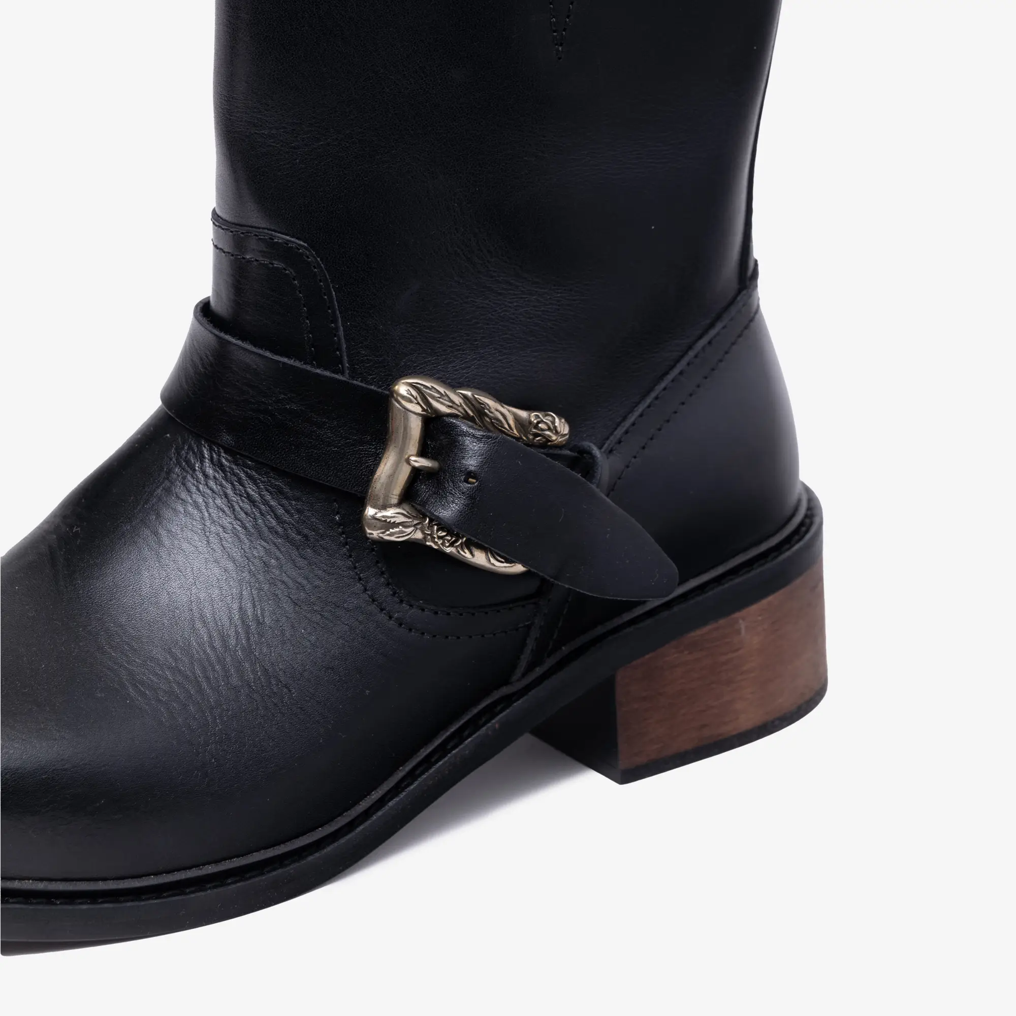 Engineer Boots - Image 6