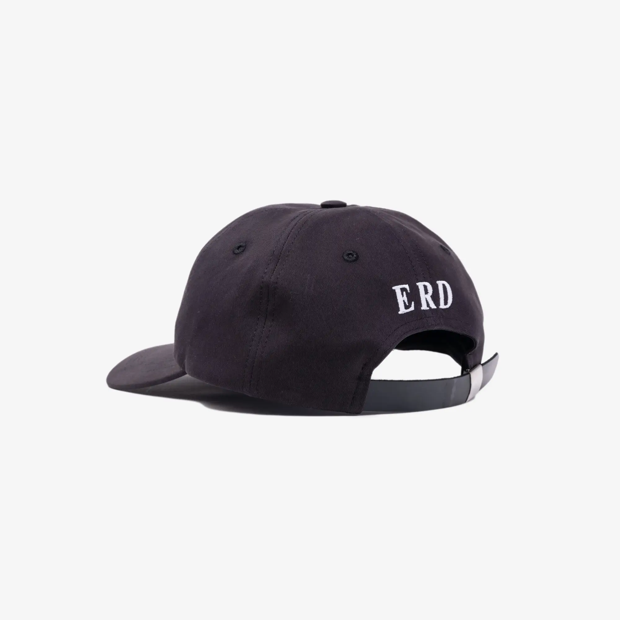 Japanese Alice 6-Panel Hat - Image 3