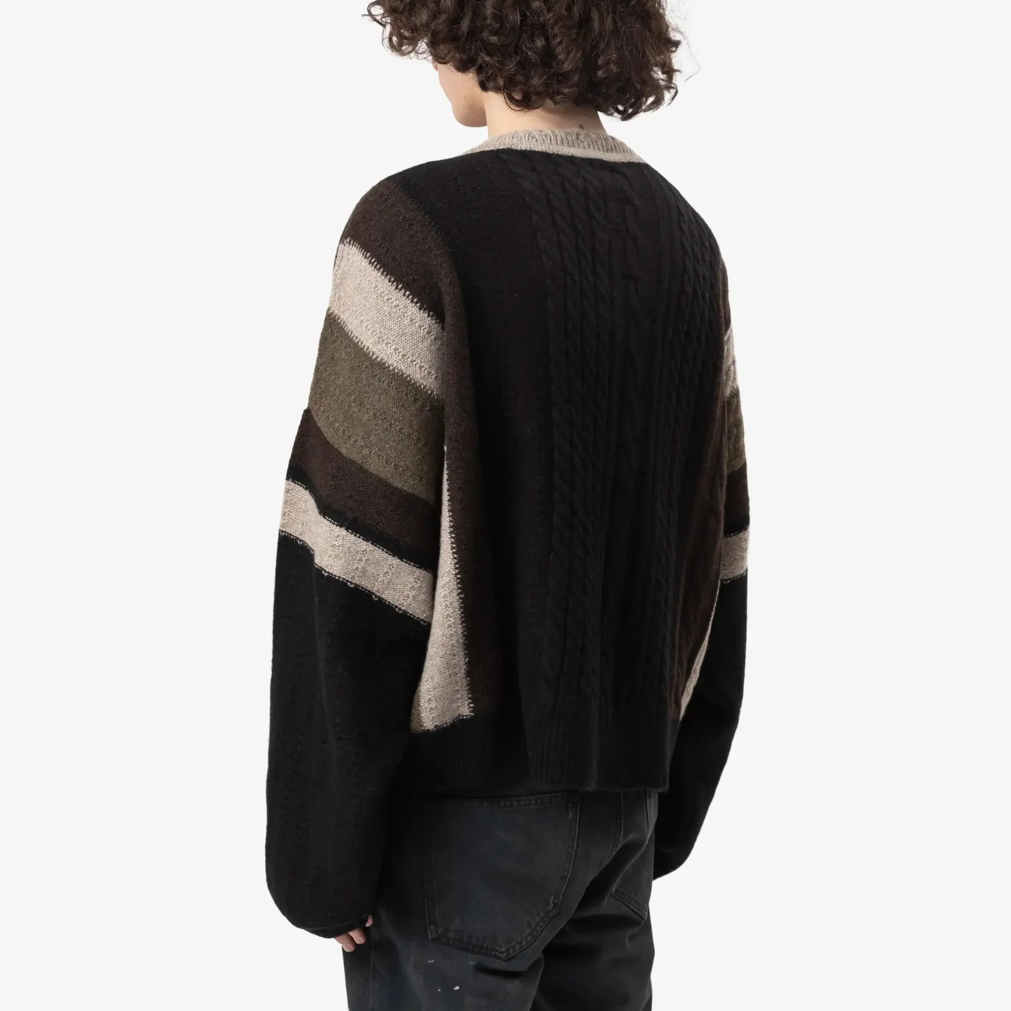 Roman Sweater - Image 4