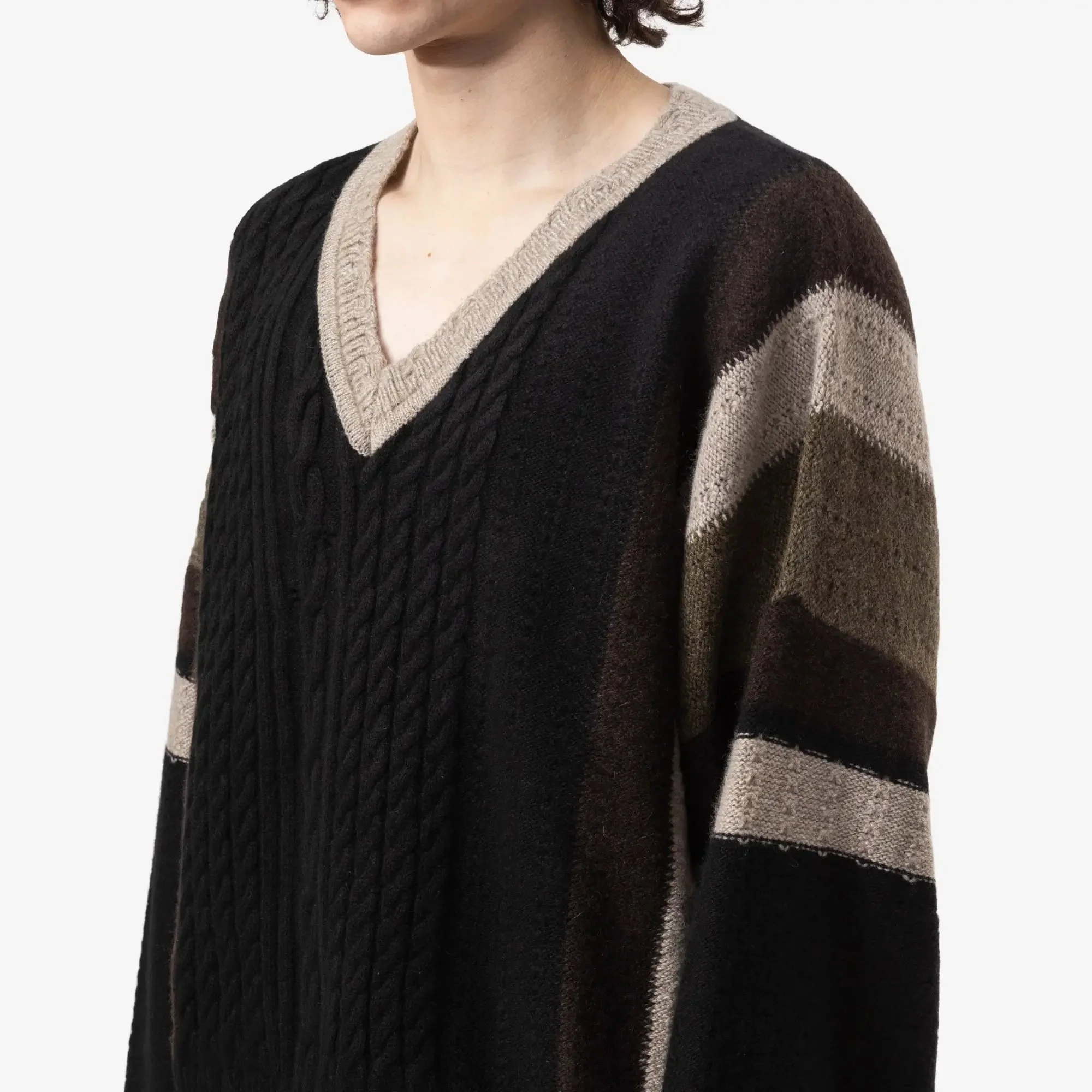 Roman Sweater - Image 5